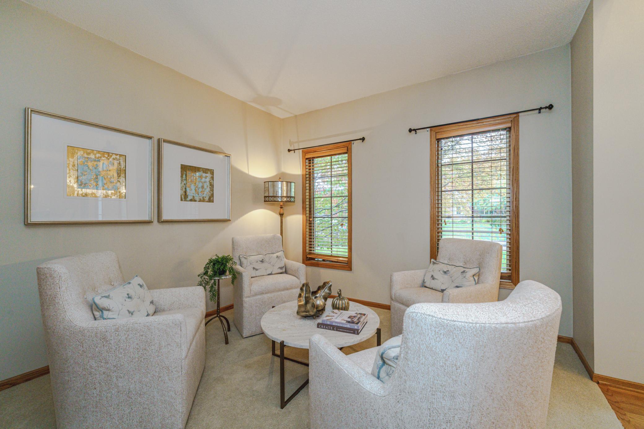 View of Residential at 13563 Foxberry Road, Savage MN 55378, Savage (9 of 57) - Mike Wilen | Minnesota Team Real Estate