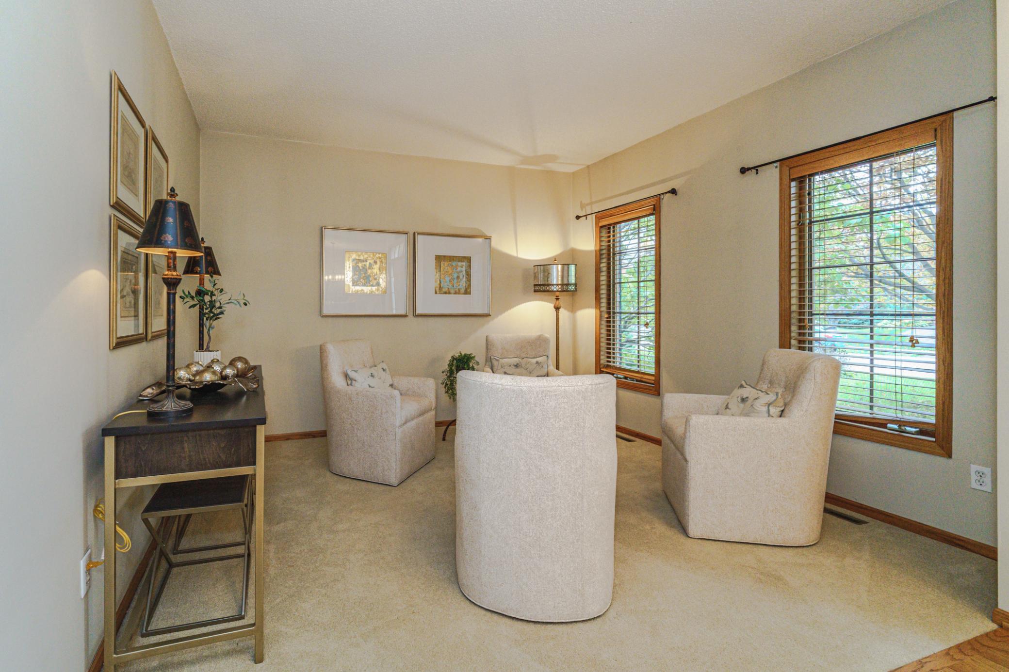 View of Residential at 13563 Foxberry Road, Savage MN 55378, Savage (8 of 57) - Mike Wilen | Minnesota Team Real Estate