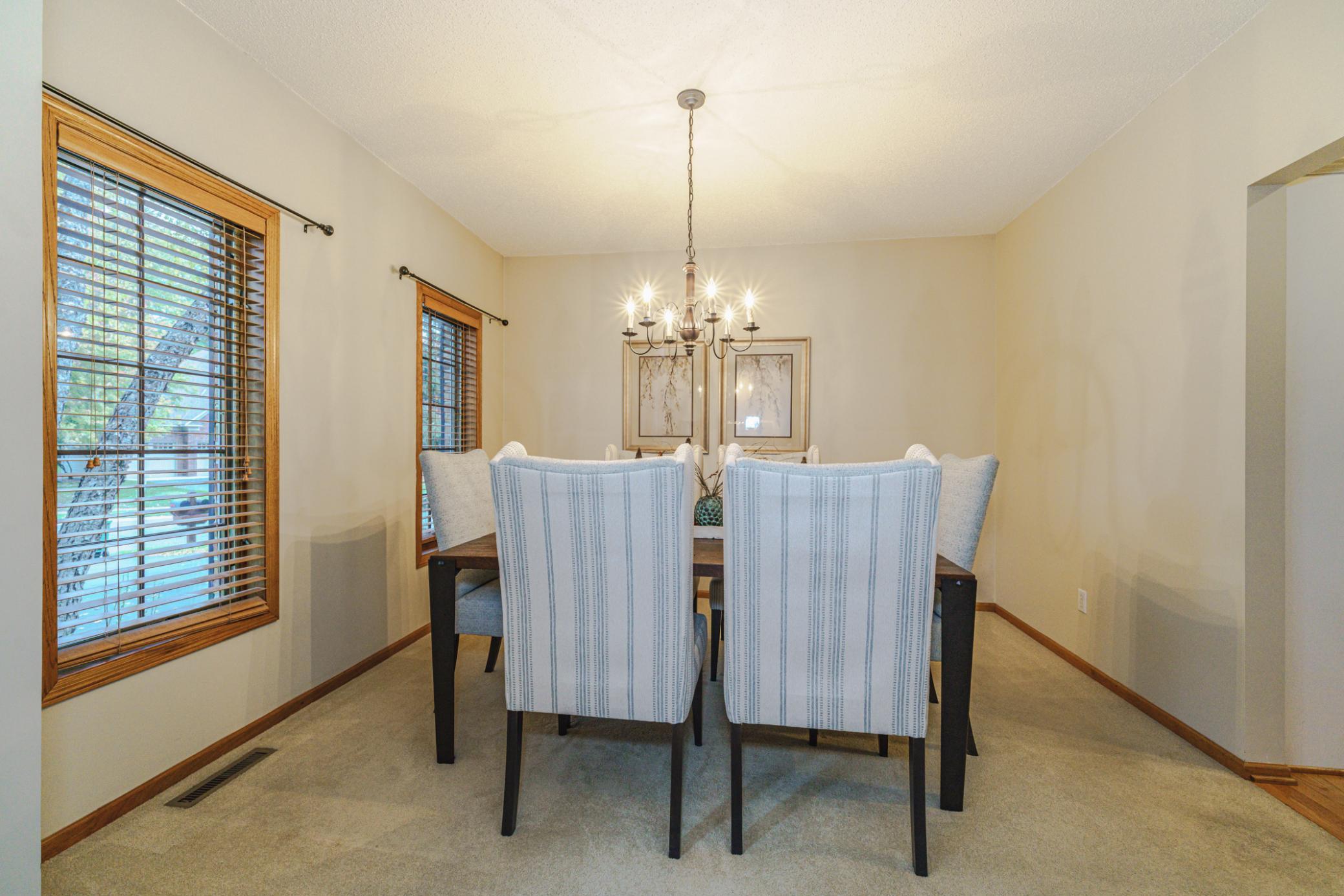 View of Residential at 13563 Foxberry Road, Savage MN 55378, Savage (7 of 57) - Mike Wilen | Minnesota Team Real Estate