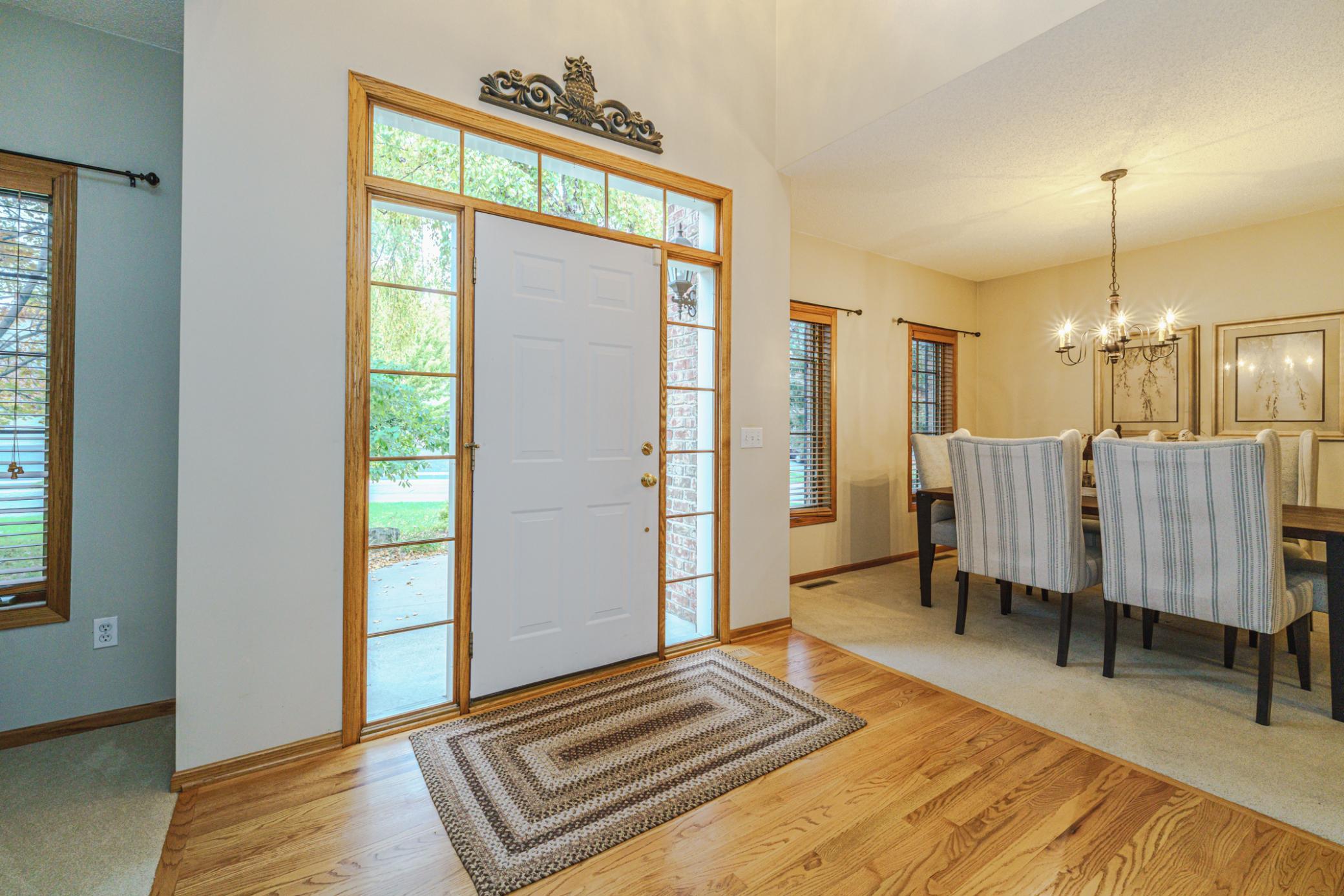 View of Residential at 13563 Foxberry Road, Savage MN 55378, Savage (6 of 57) - Mike Wilen | Minnesota Team Real Estate