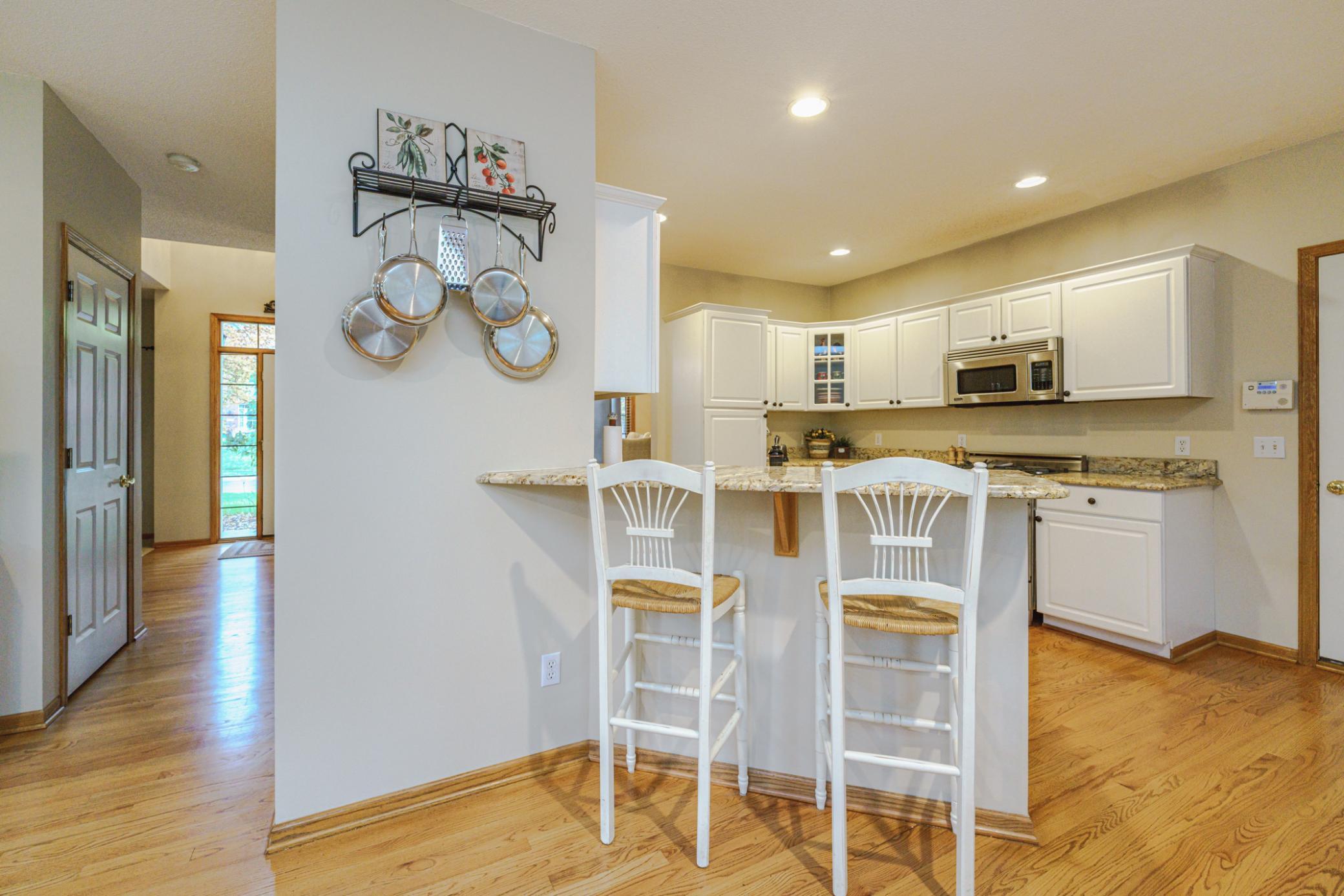 View of Residential at 13563 Foxberry Road, Savage MN 55378, Savage (18 of 57) - Mike Wilen | Minnesota Team Real Estate