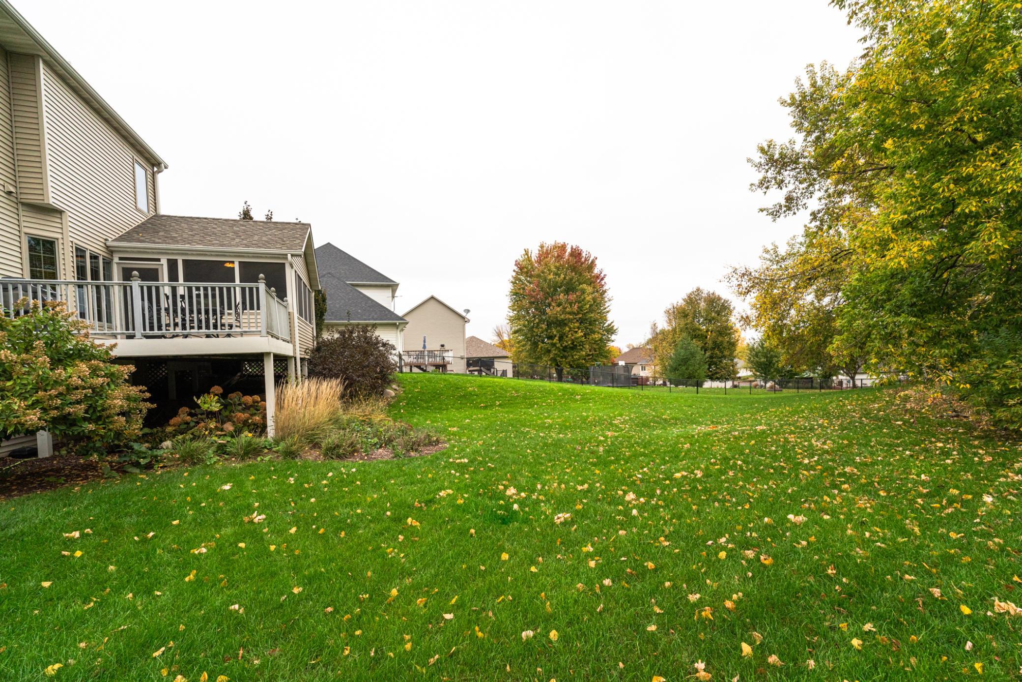 View of Residential at 13563 Foxberry Road, Savage MN 55378, Savage (51 of 57) - Mike Wilen | Minnesota Team Real Estate