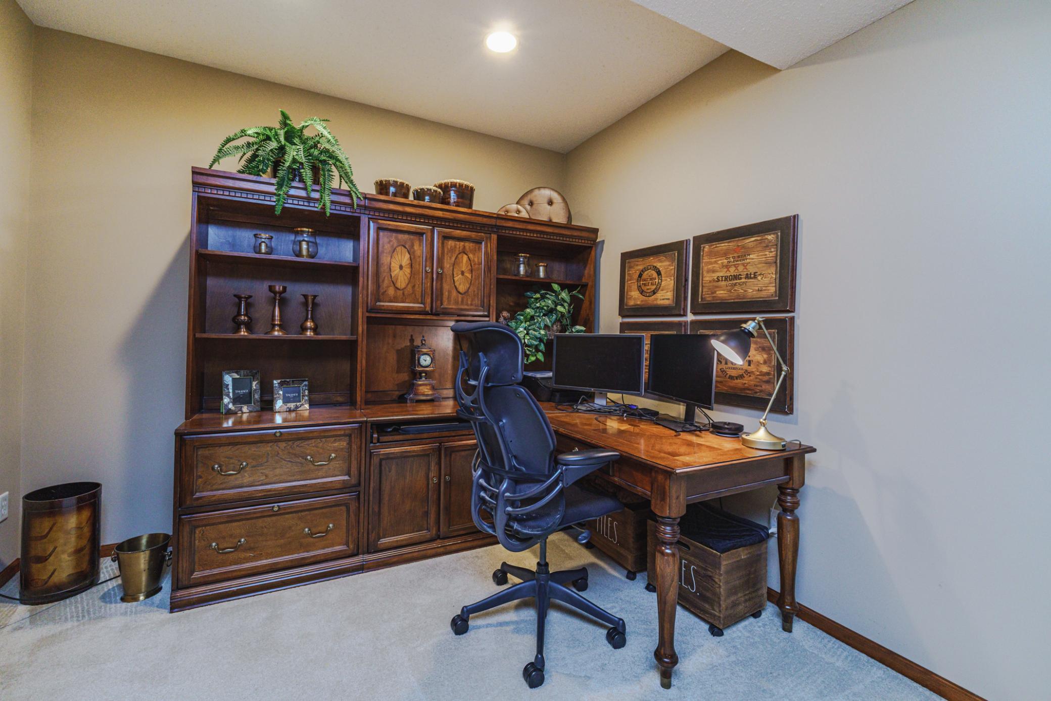 View of Residential at 13563 Foxberry Road, Savage MN 55378, Savage (47 of 57) - Mike Wilen | Minnesota Team Real Estate