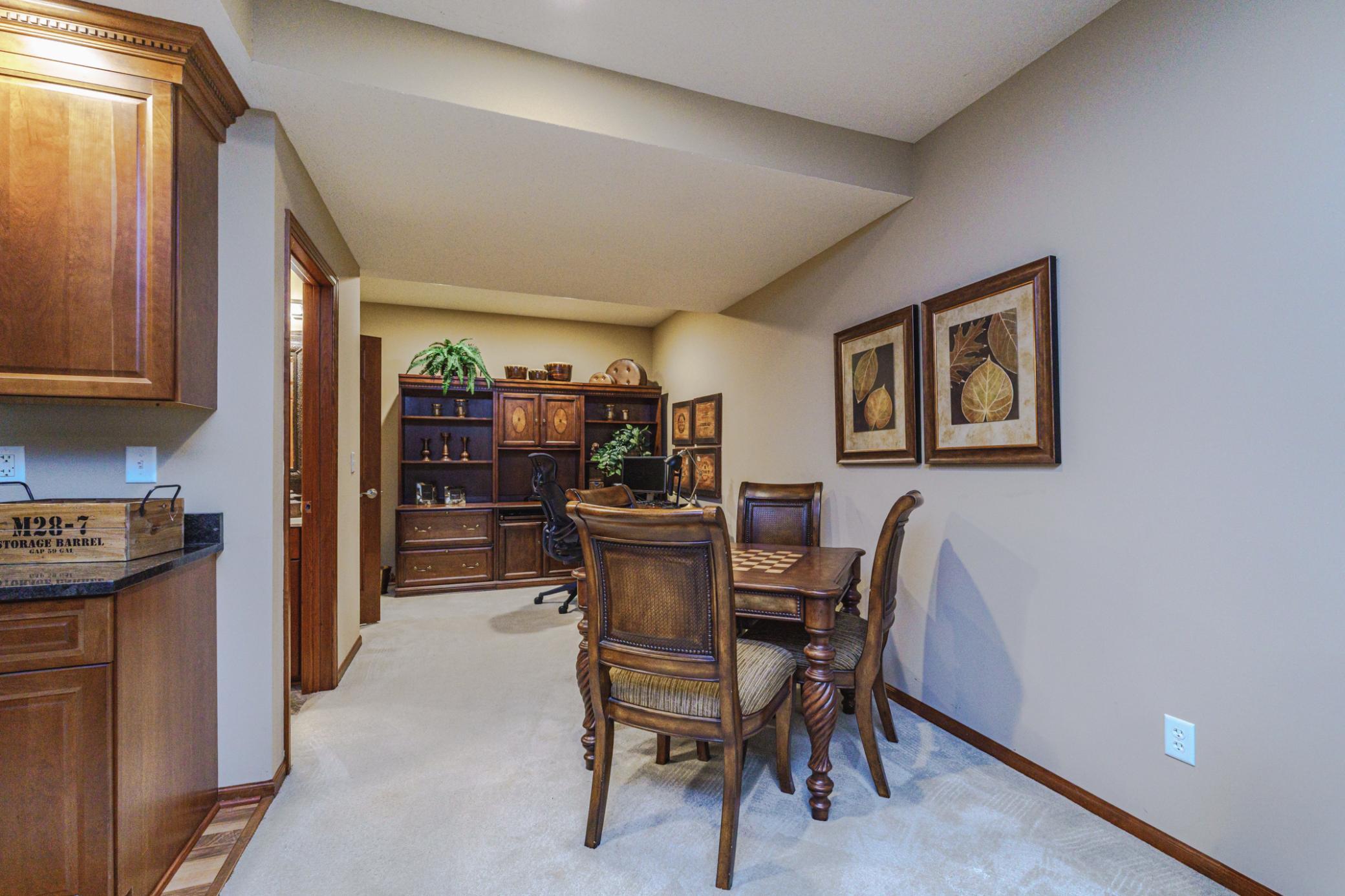 View of Residential at 13563 Foxberry Road, Savage MN 55378, Savage (46 of 57) - Mike Wilen | Minnesota Team Real Estate