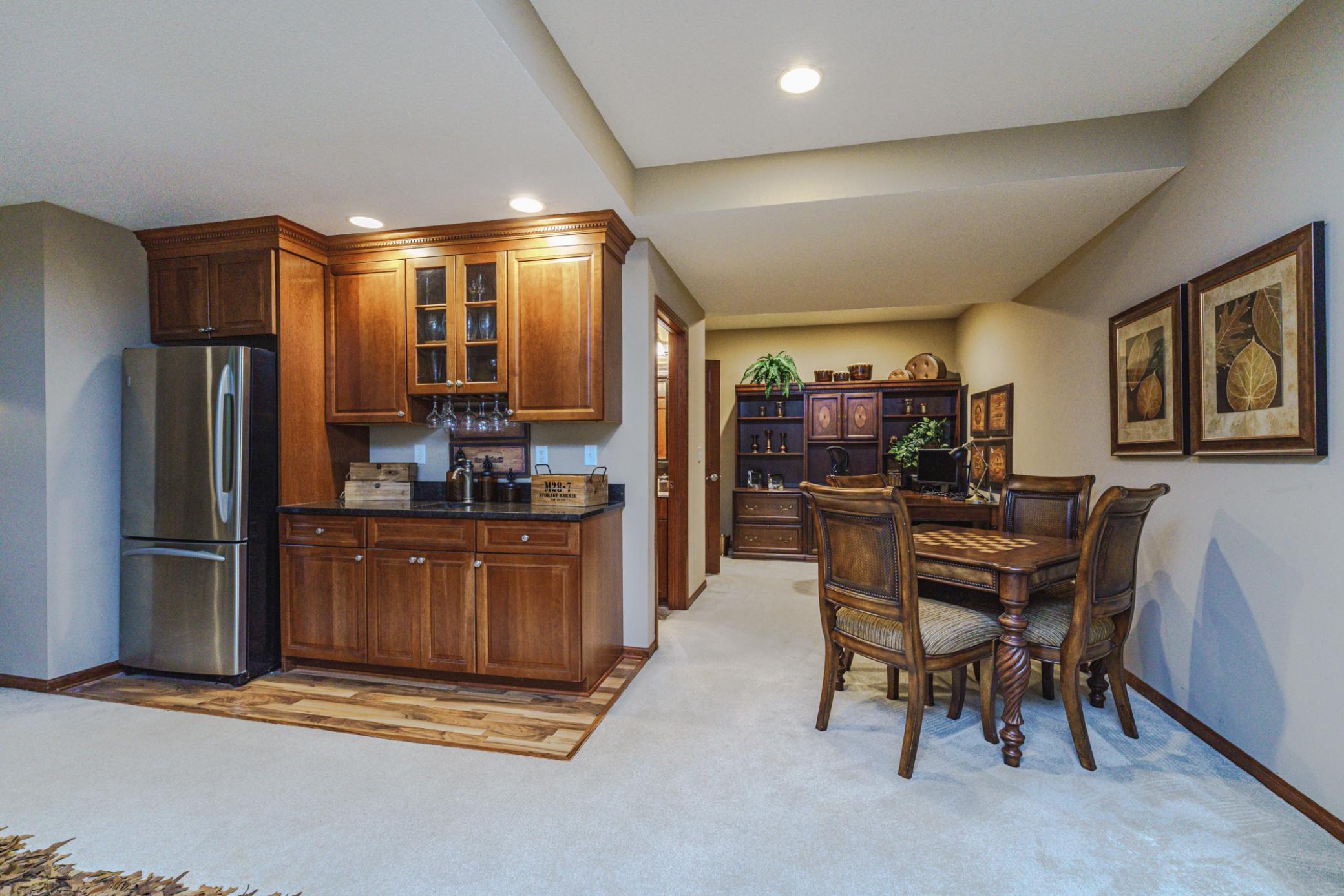 View of Residential at 13563 Foxberry Road, Savage MN 55378, Savage (44 of 57) - Mike Wilen | Minnesota Team Real Estate