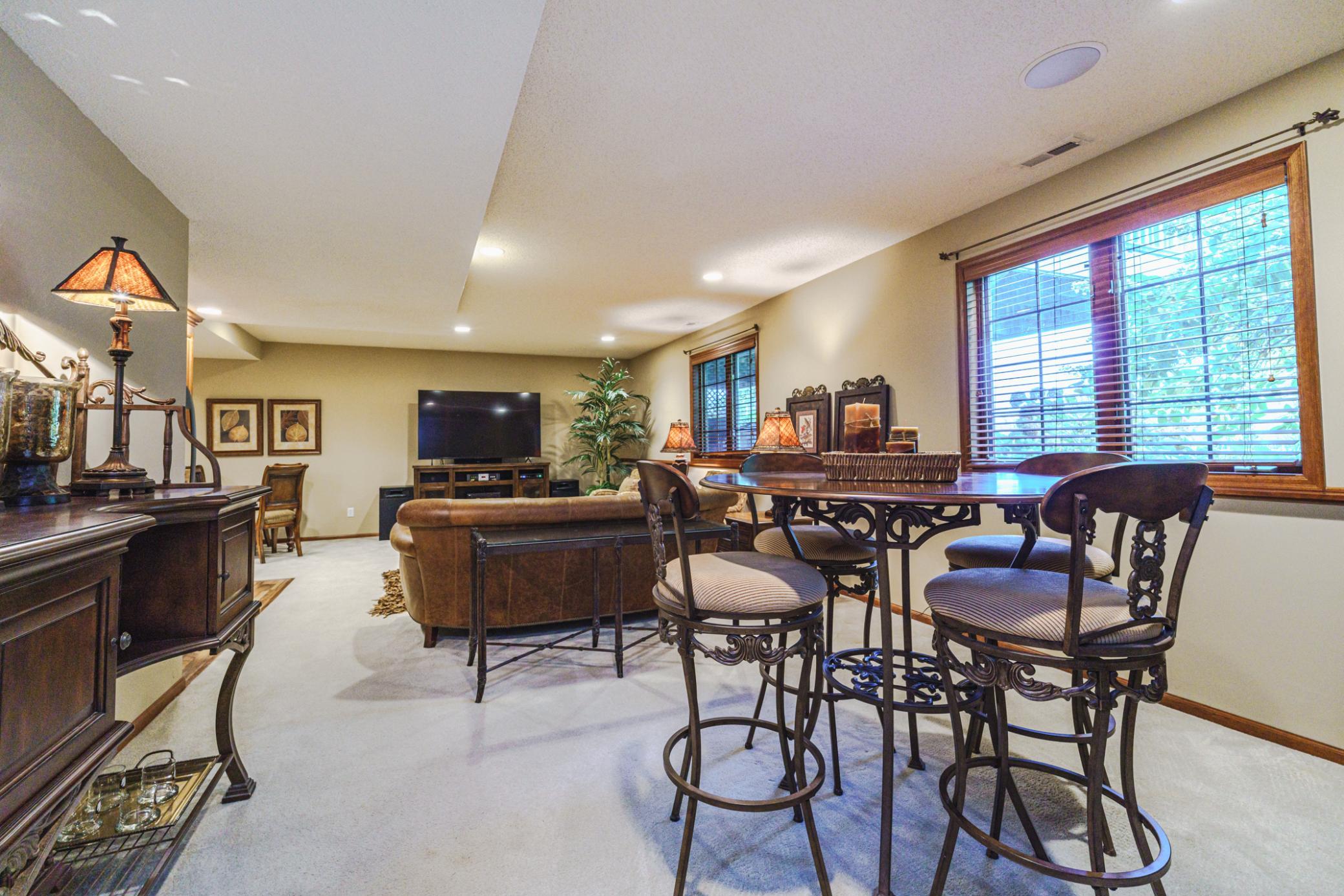 View of Residential at 13563 Foxberry Road, Savage MN 55378, Savage (43 of 57) - Mike Wilen | Minnesota Team Real Estate