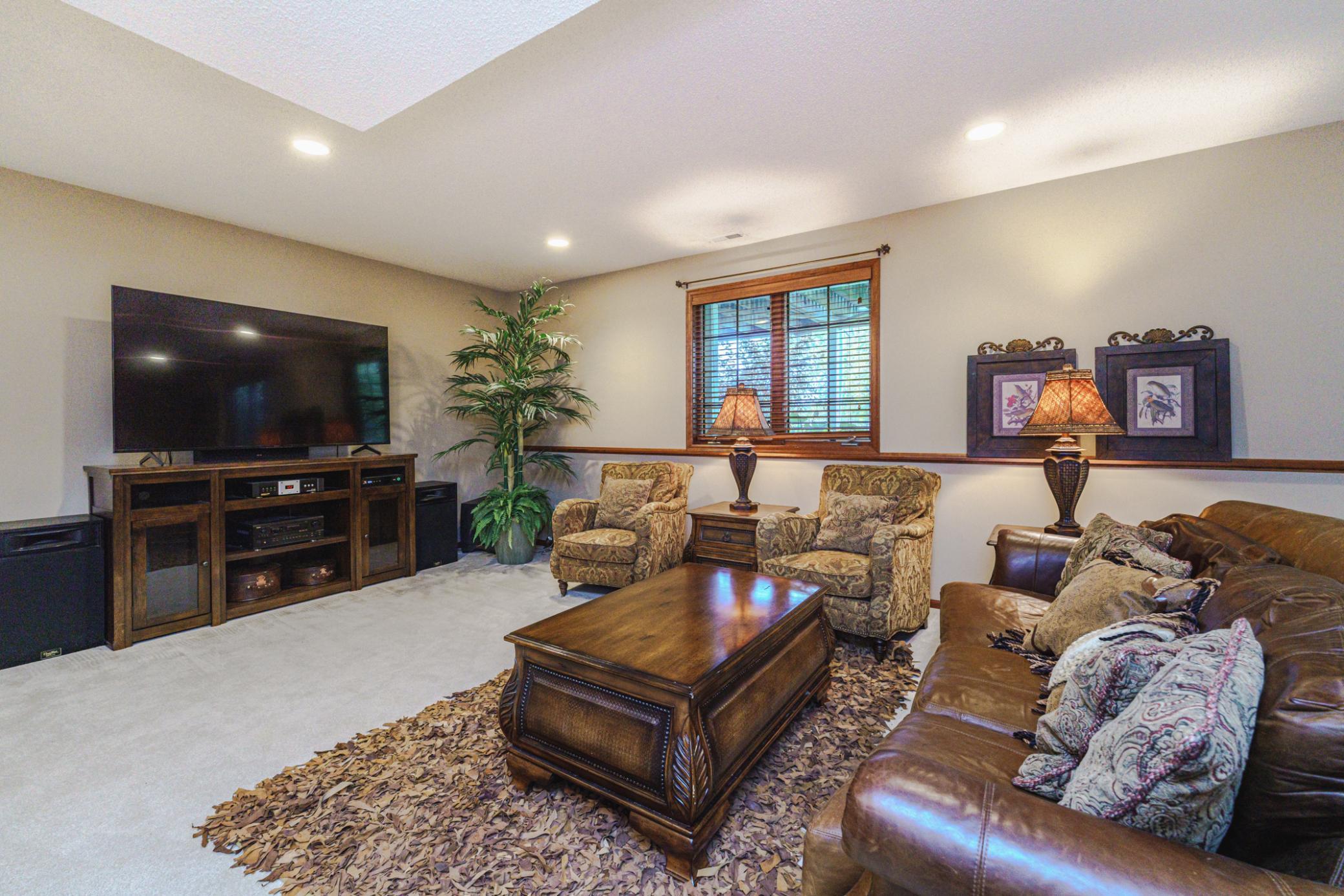 View of Residential at 13563 Foxberry Road, Savage MN 55378, Savage (42 of 57) - Mike Wilen | Minnesota Team Real Estate