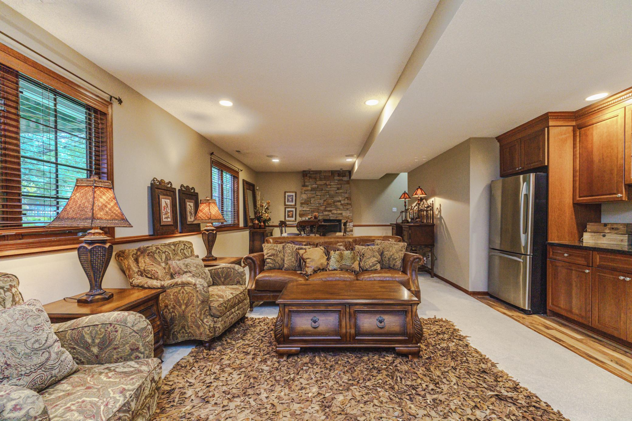 View of Residential at 13563 Foxberry Road, Savage MN 55378, Savage (41 of 57) - Mike Wilen | Minnesota Team Real Estate