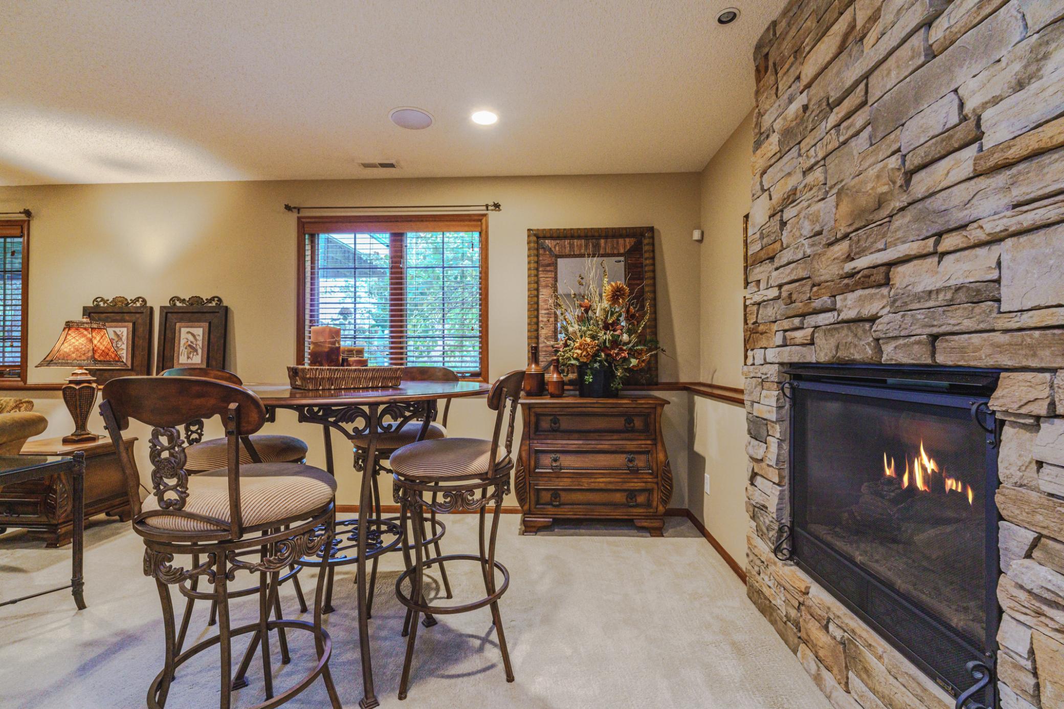 View of Residential at 13563 Foxberry Road, Savage MN 55378, Savage (5 of 57) - Mike Wilen | Minnesota Team Real Estate