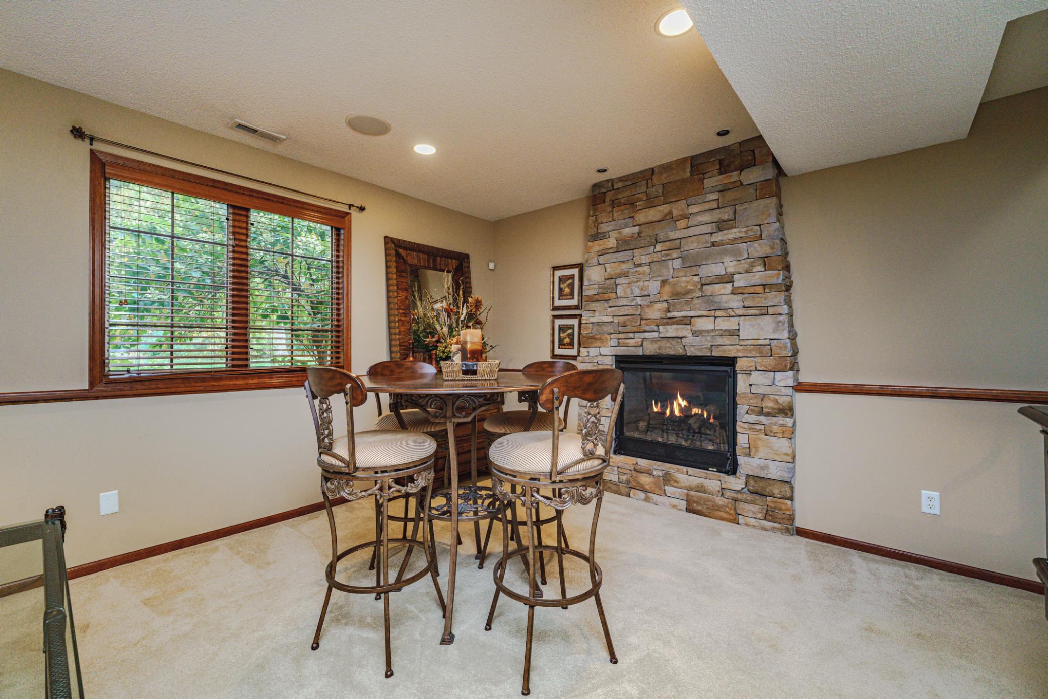 View of Residential at 13563 Foxberry Road, Savage MN 55378, Savage (40 of 57) - Mike Wilen | Minnesota Team Real Estate