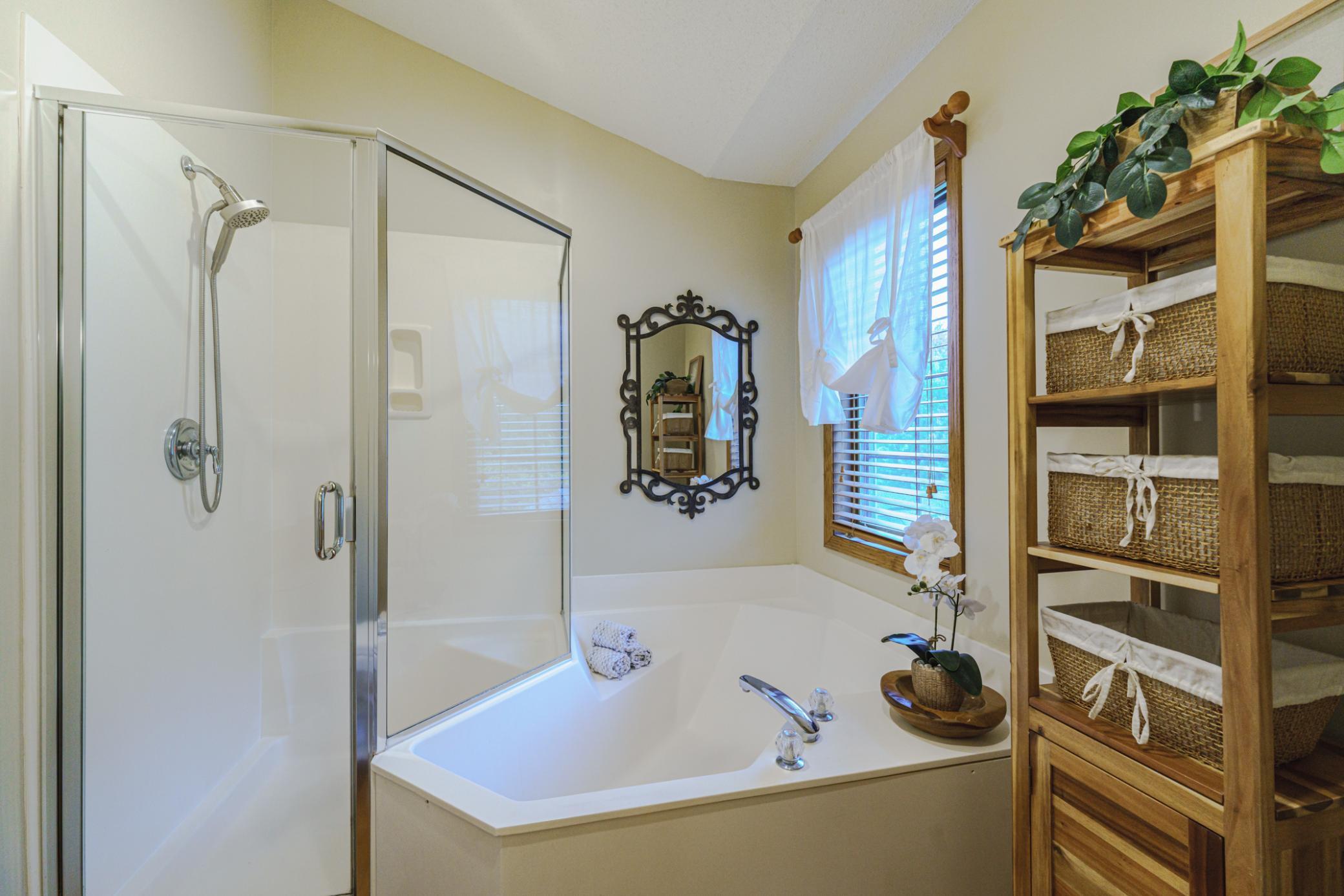 View of Residential at 13563 Foxberry Road, Savage MN 55378, Savage (29 of 57) - Mike Wilen | Minnesota Team Real Estate