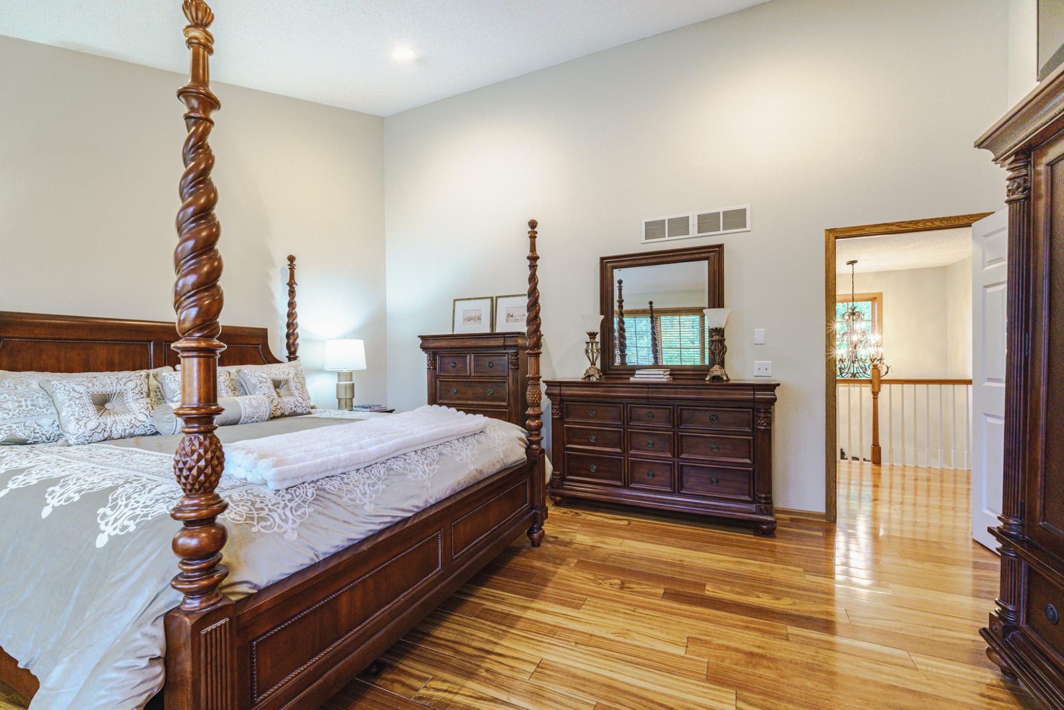 View of Residential at 13563 Foxberry Road, Savage MN 55378, Savage (27 of 57) - Mike Wilen | Minnesota Team Real Estate