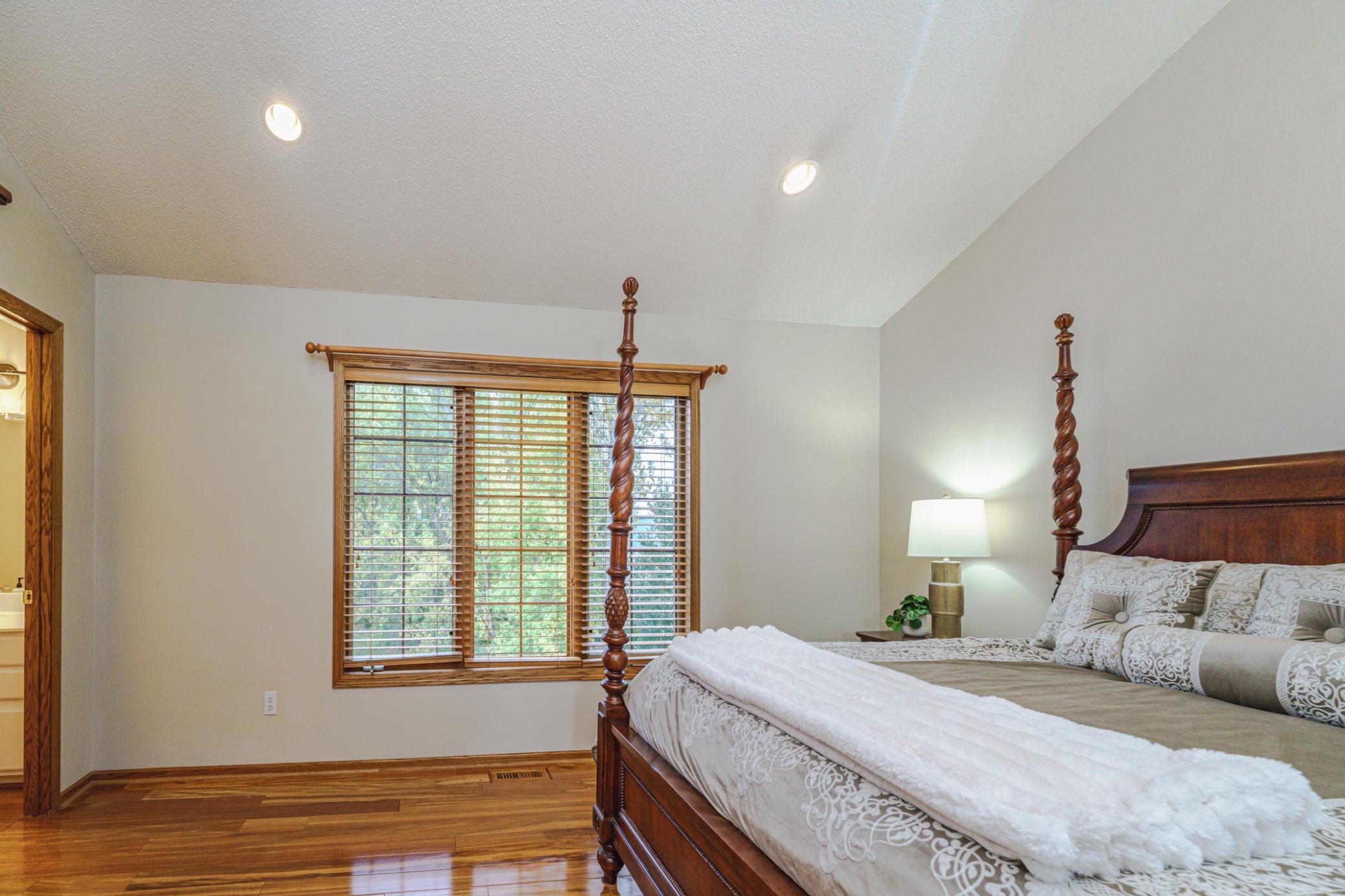 View of Residential at 13563 Foxberry Road, Savage MN 55378, Savage (25 of 57) - Mike Wilen | Minnesota Team Real Estate