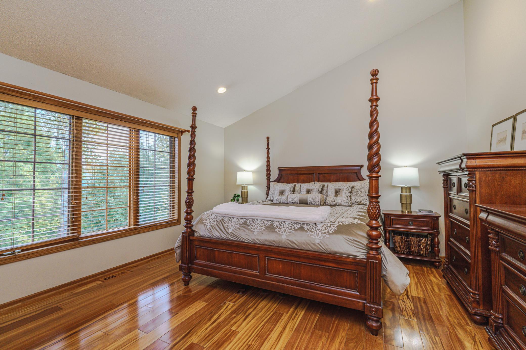 View of Residential at 13563 Foxberry Road, Savage MN 55378, Savage (24 of 57) - Mike Wilen | Minnesota Team Real Estate