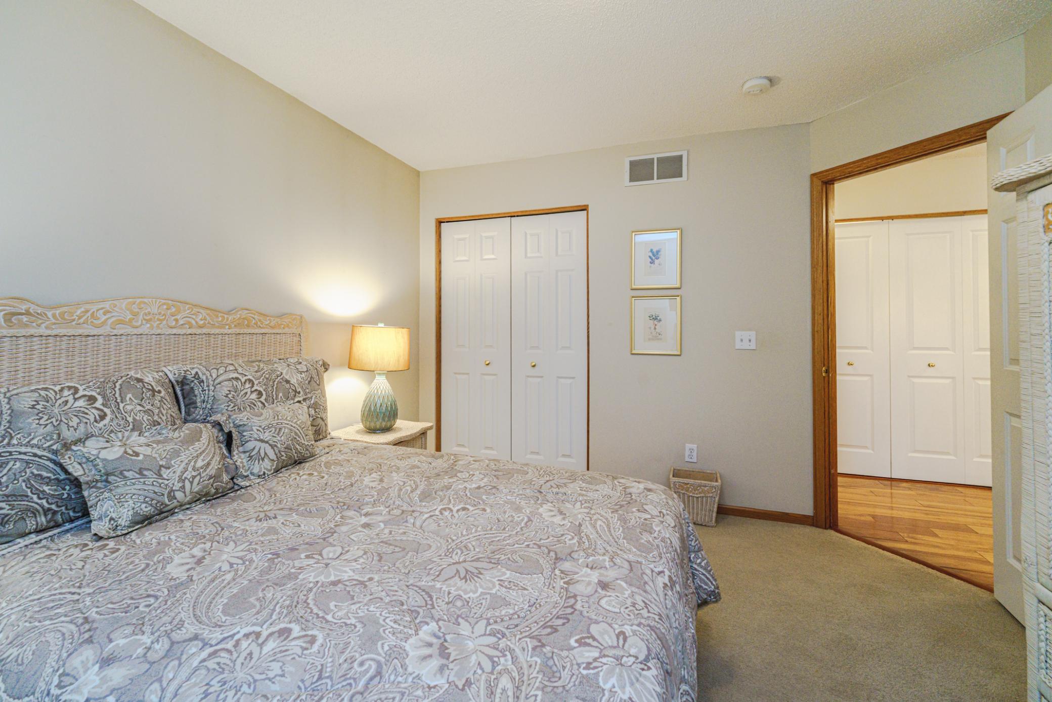 View of Residential at 13563 Foxberry Road, Savage MN 55378, Savage (37 of 57) - Mike Wilen | Minnesota Team Real Estate