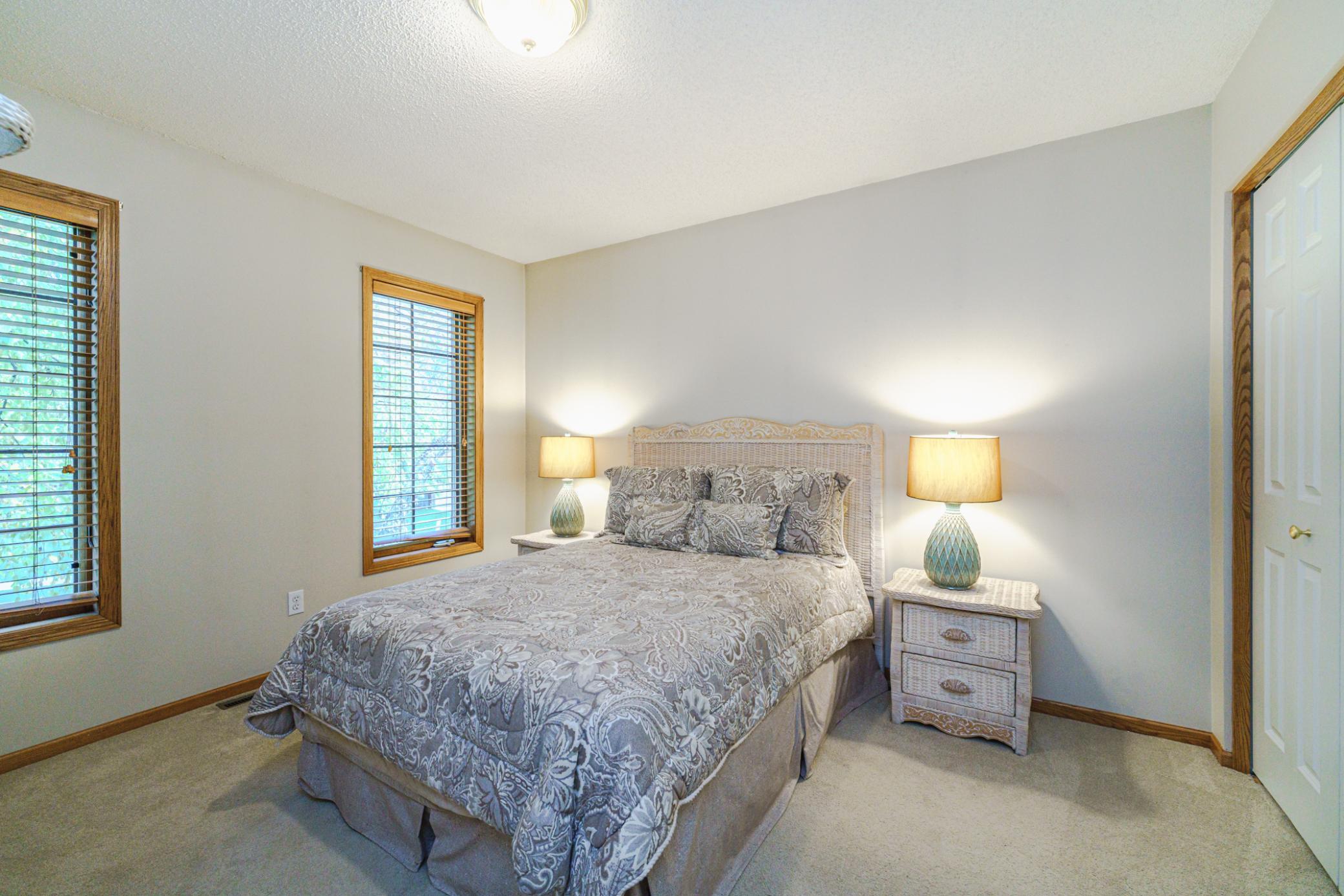View of Residential at 13563 Foxberry Road, Savage MN 55378, Savage (36 of 57) - Mike Wilen | Minnesota Team Real Estate