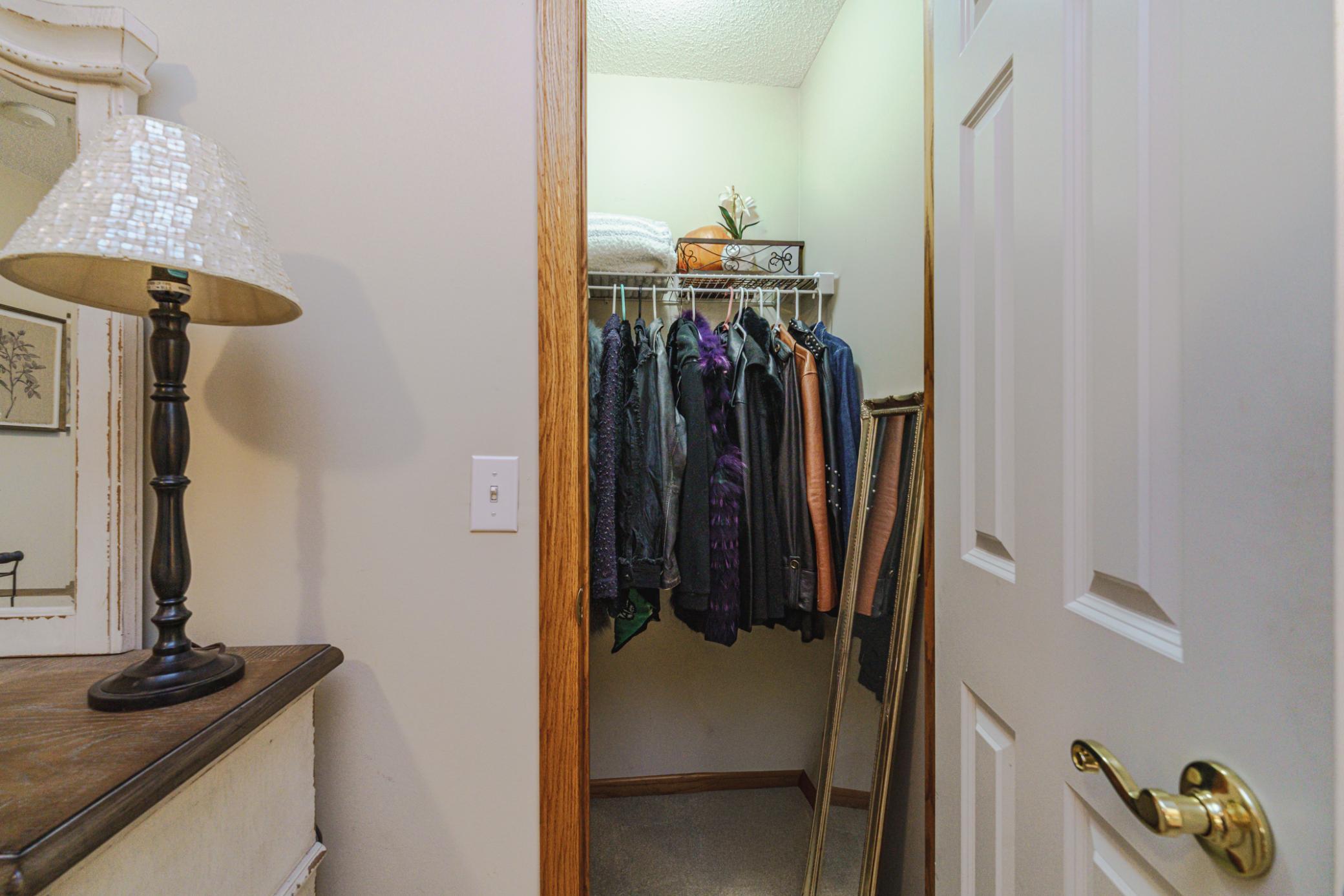 View of Residential at 13563 Foxberry Road, Savage MN 55378, Savage (35 of 57) - Mike Wilen | Minnesota Team Real Estate