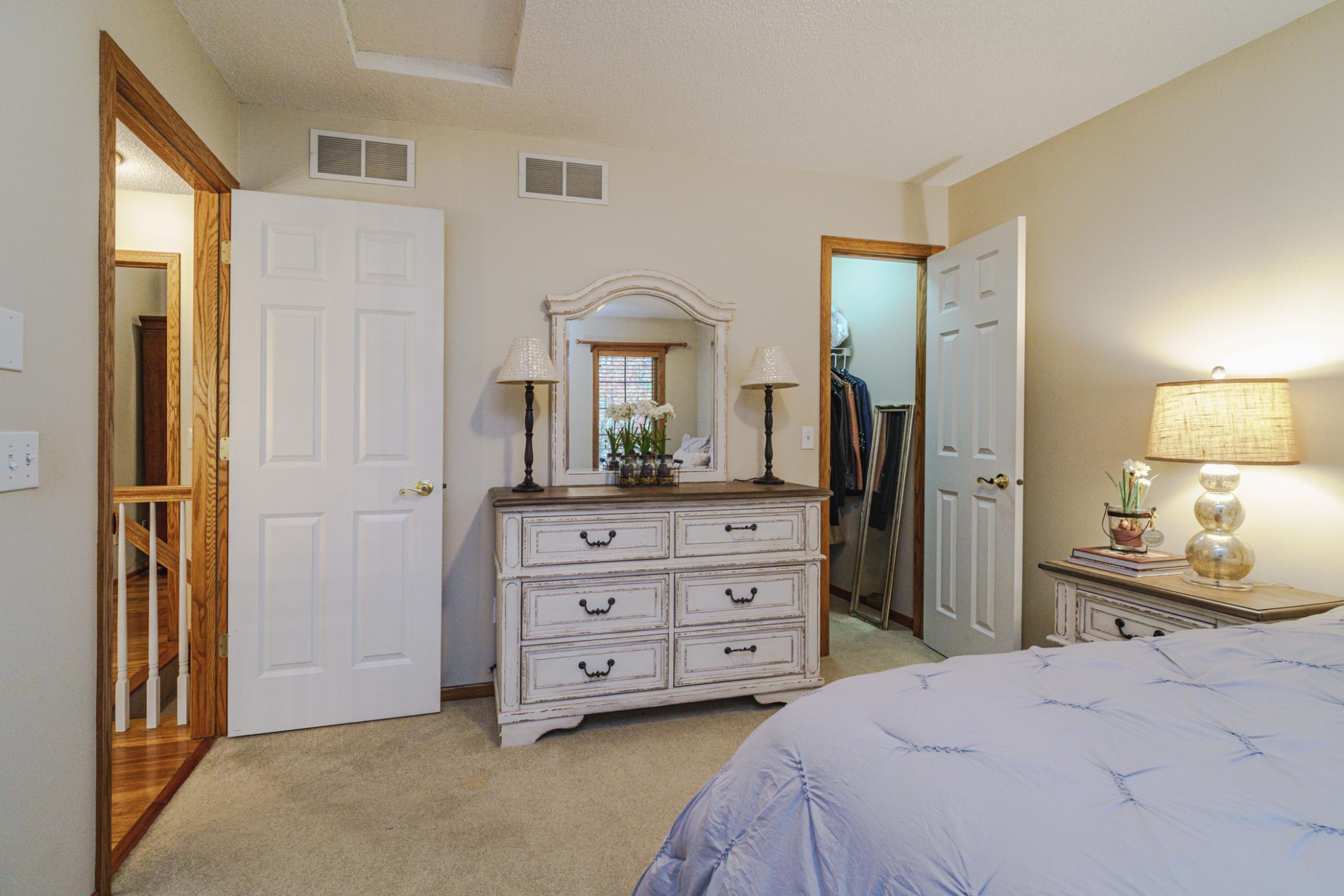 View of Residential at 13563 Foxberry Road, Savage MN 55378, Savage (34 of 57) - Mike Wilen | Minnesota Team Real Estate