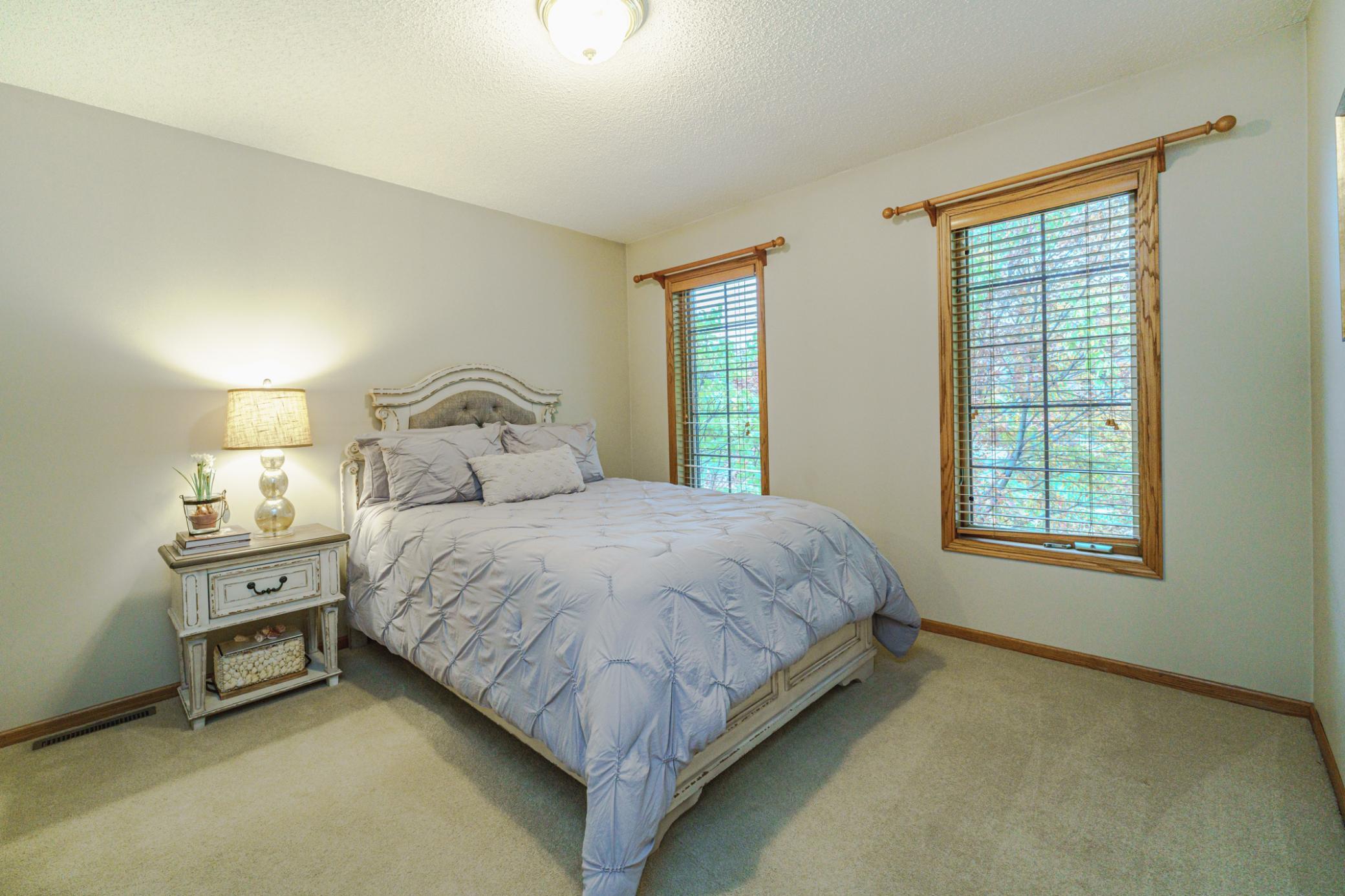 View of Residential at 13563 Foxberry Road, Savage MN 55378, Savage (33 of 57) - Mike Wilen | Minnesota Team Real Estate