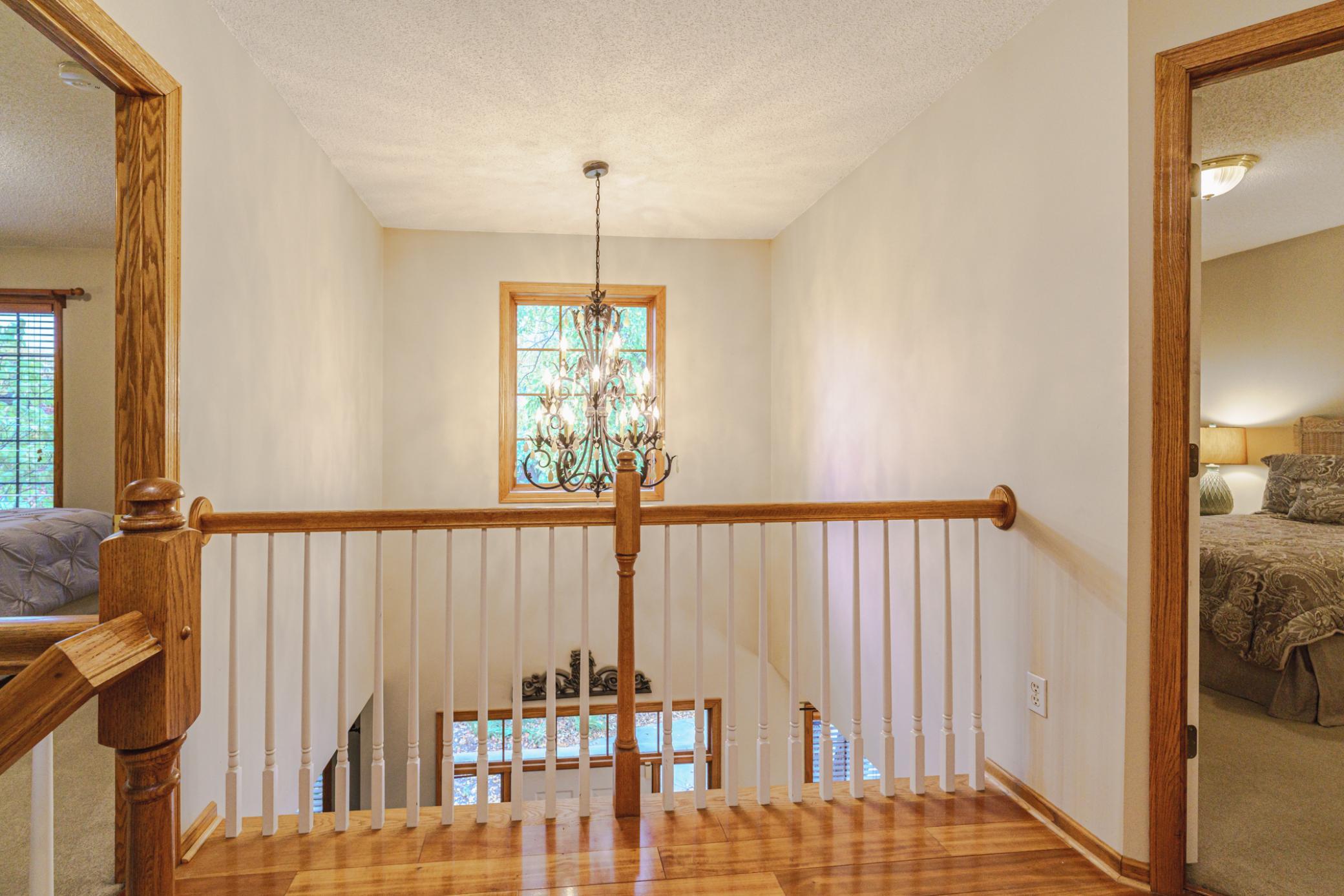 View of Residential at 13563 Foxberry Road, Savage MN 55378, Savage (23 of 57) - Mike Wilen | Minnesota Team Real Estate