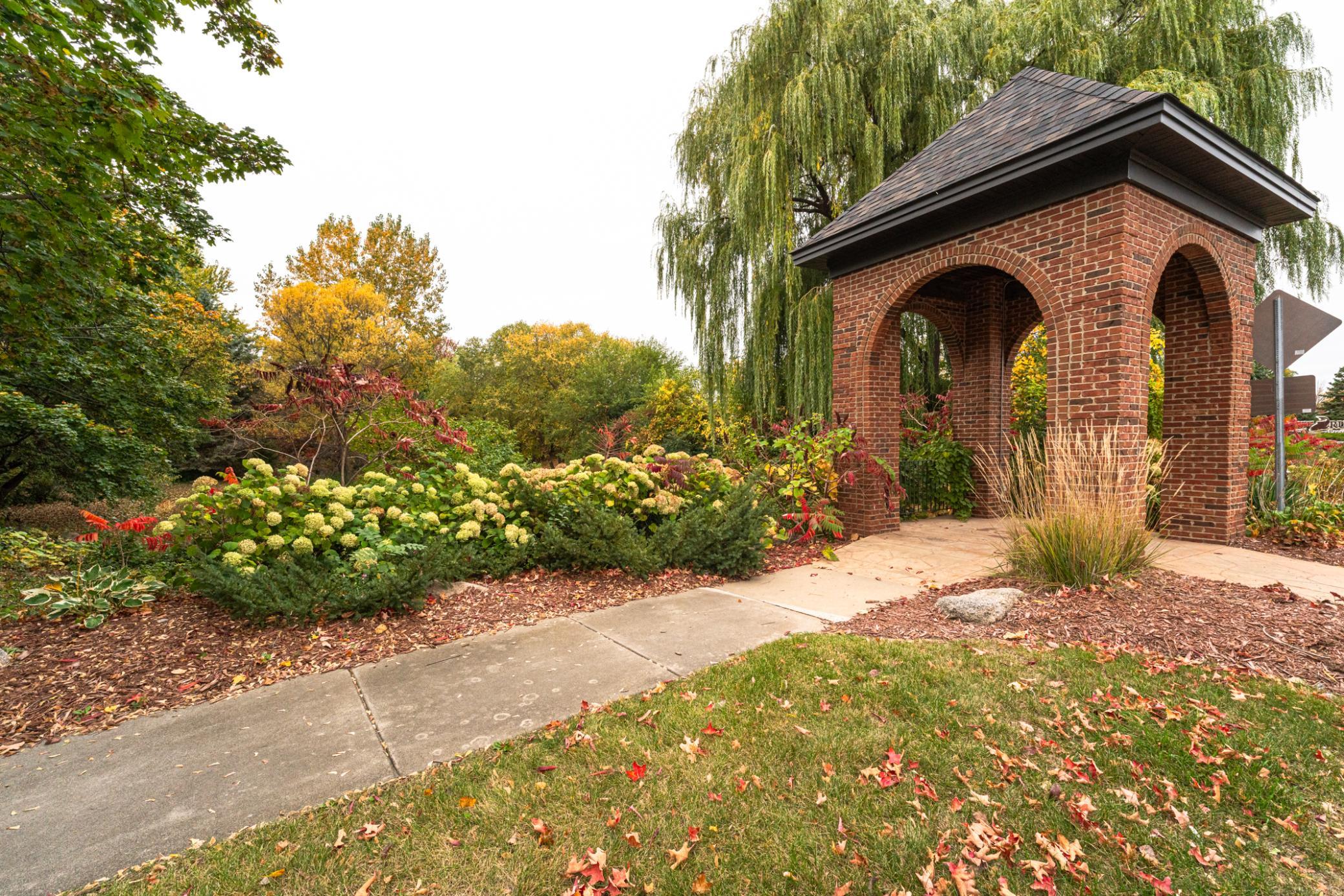 View of Residential at 13563 Foxberry Road, Savage MN 55378, Savage (52 of 57) - Mike Wilen | Minnesota Team Real Estate