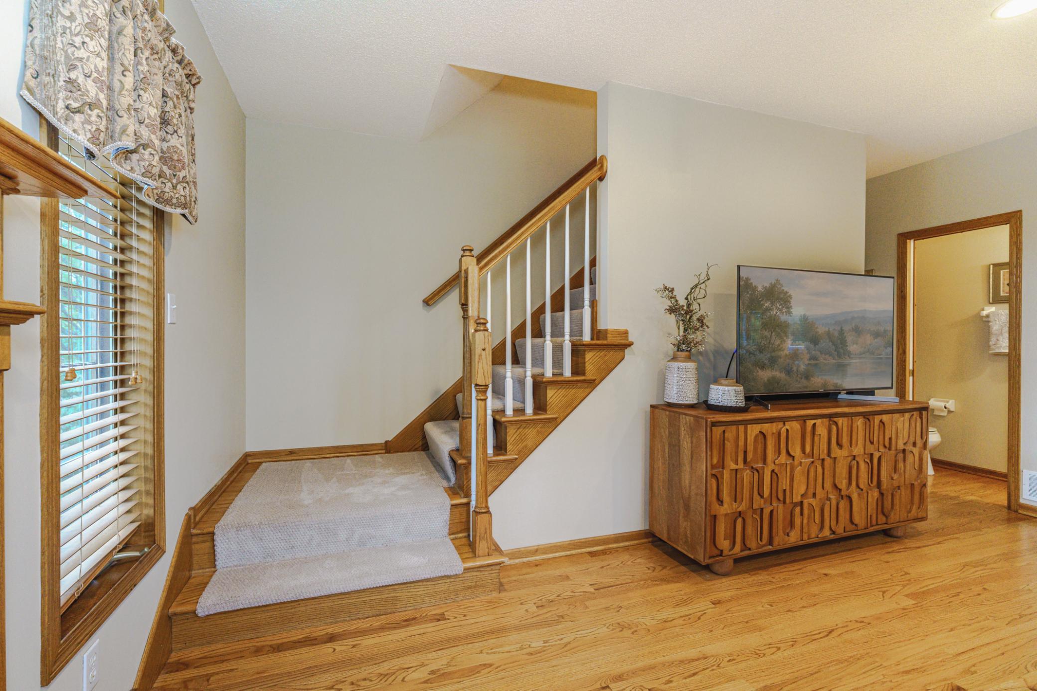 View of Residential at 13563 Foxberry Road, Savage MN 55378, Savage (12 of 57) - Mike Wilen | Minnesota Team Real Estate