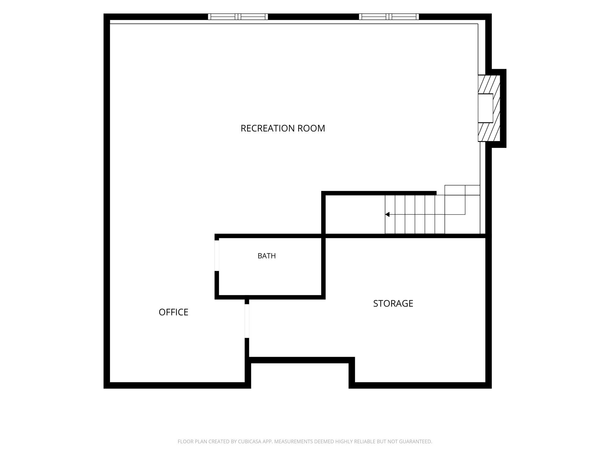 View of Residential at 13563 Foxberry Road, Savage MN 55378, Savage (57 of 57) - Mike Wilen | Minnesota Team Real Estate