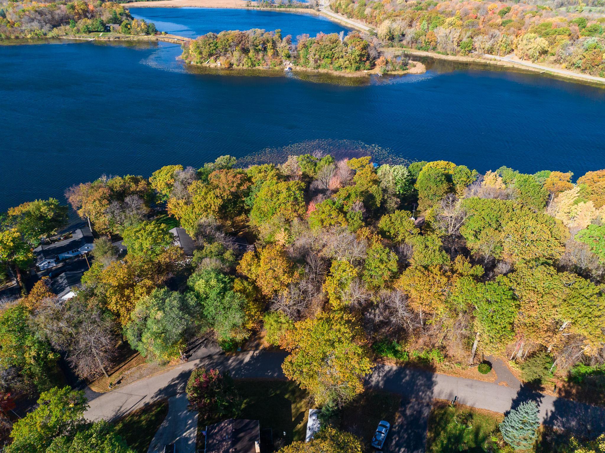 View of Land at 7953 Braddock Avenue, Monticello MN 55362, Monticello (43 of 43) - Mike Wilen | Minnesota Team Real Estate