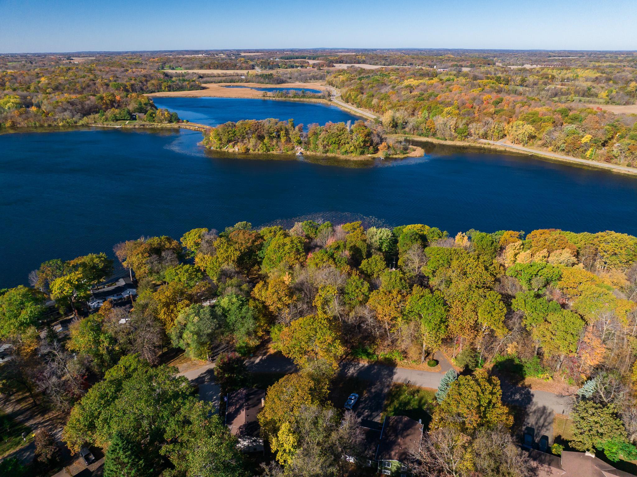 View of Land at 7953 Braddock Avenue, Monticello MN 55362, Monticello (42 of 43) - Mike Wilen | Minnesota Team Real Estate