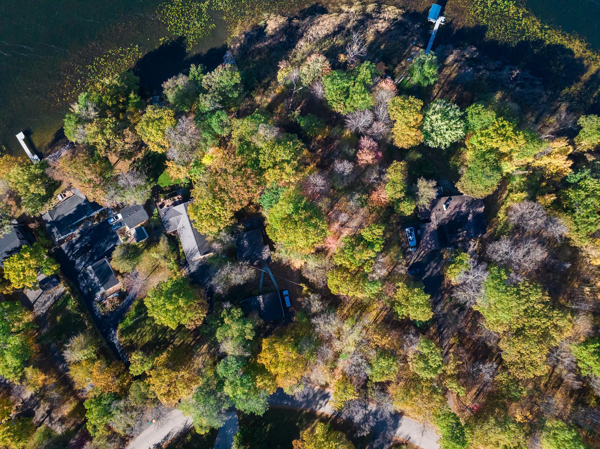 View of Land at 7953 Braddock Avenue, Monticello MN 55362, Monticello (41 of 43) - Mike Wilen | Minnesota Team Real Estate