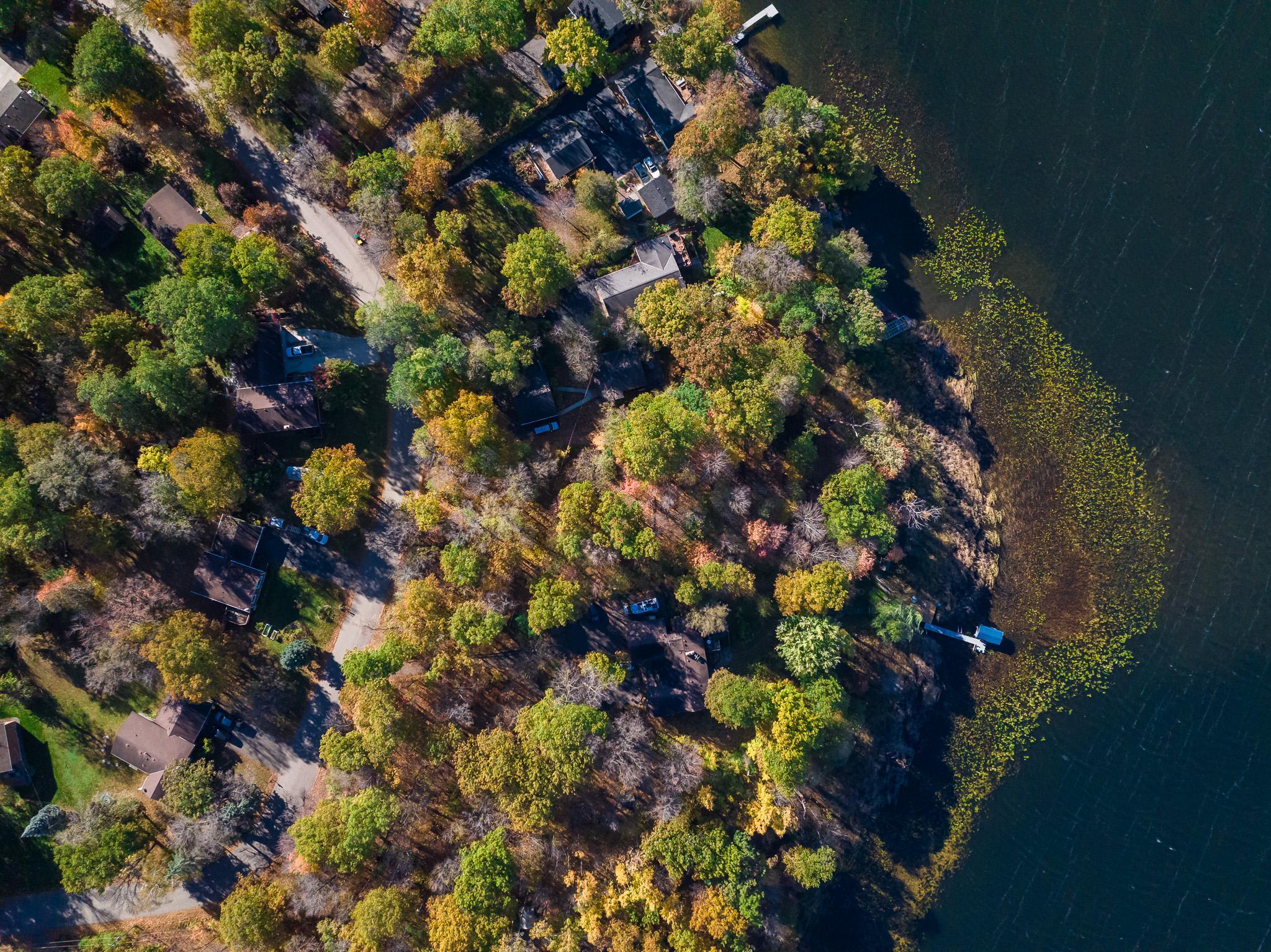 View of Land at 7953 Braddock Avenue, Monticello MN 55362, Monticello (39 of 43) - Mike Wilen | Minnesota Team Real Estate