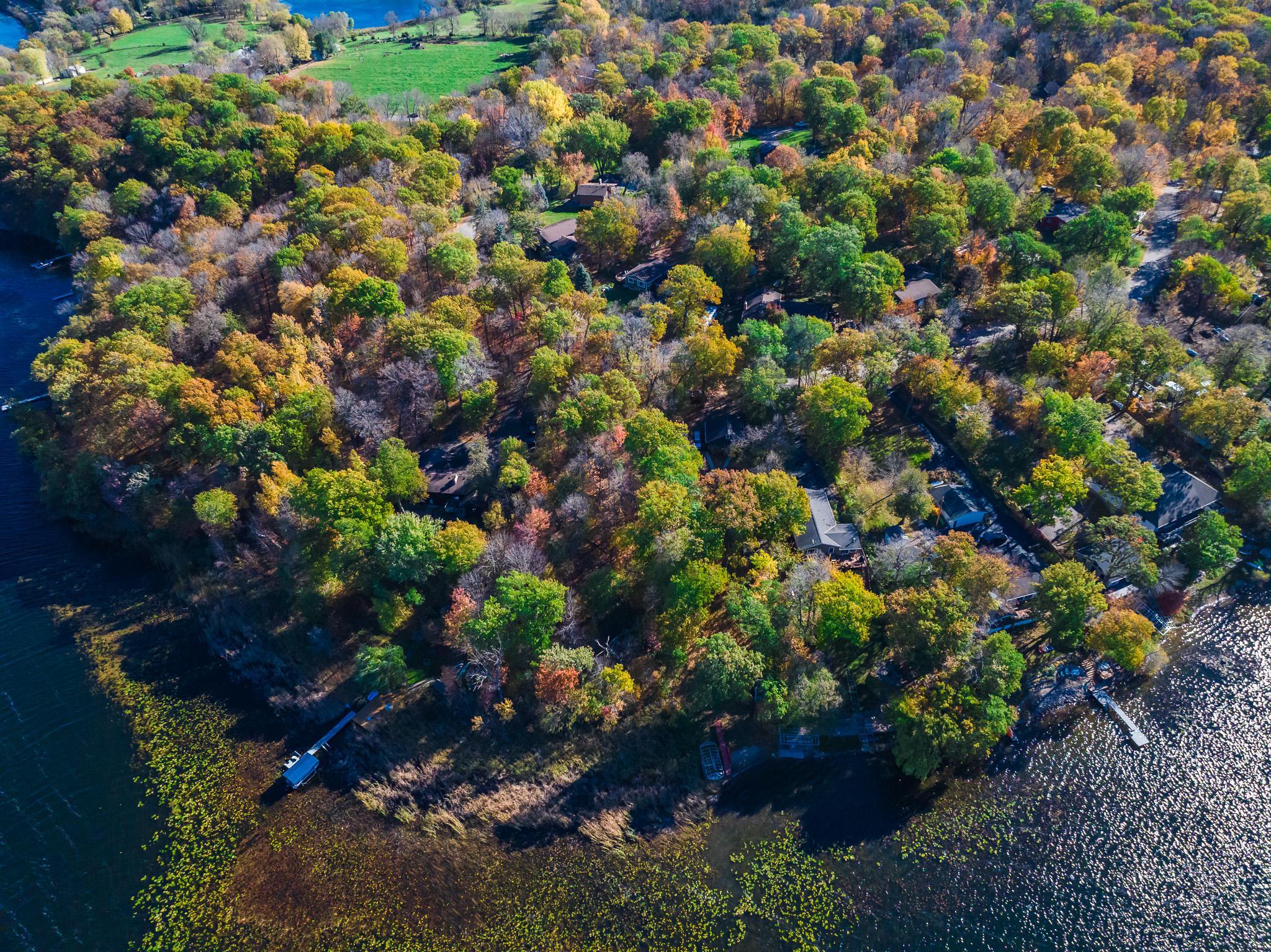 View of Land at 7953 Braddock Avenue, Monticello MN 55362, Monticello (38 of 43) - Mike Wilen | Minnesota Team Real Estate