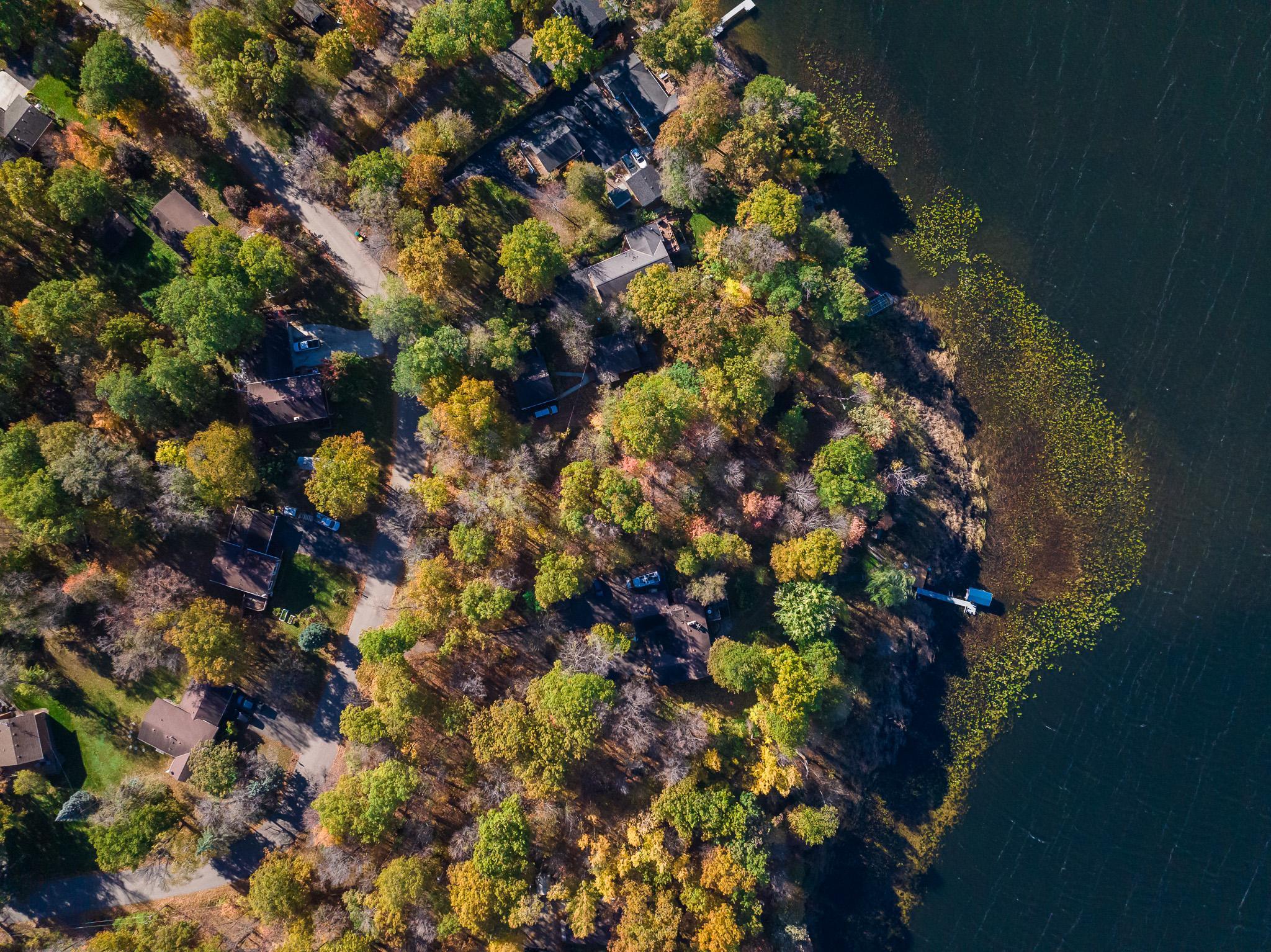 View of Land at 7953 Braddock Avenue, Monticello MN 55362, Monticello (37 of 43) - Mike Wilen | Minnesota Team Real Estate