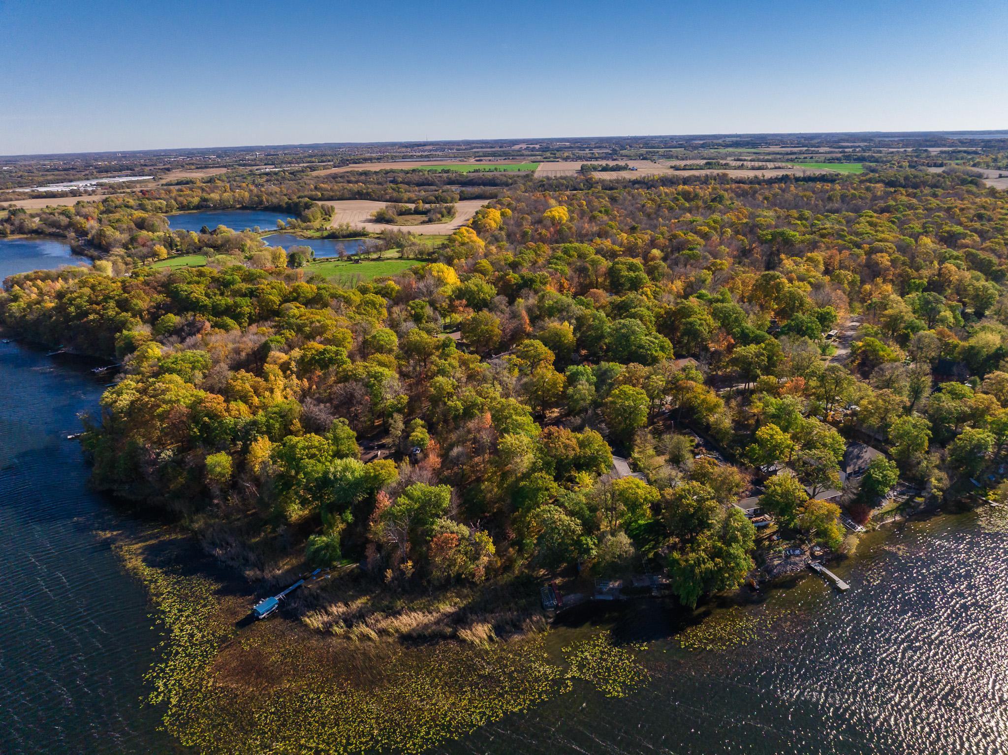 View of Land at 7953 Braddock Avenue, Monticello MN 55362, Monticello (36 of 43) - Mike Wilen | Minnesota Team Real Estate