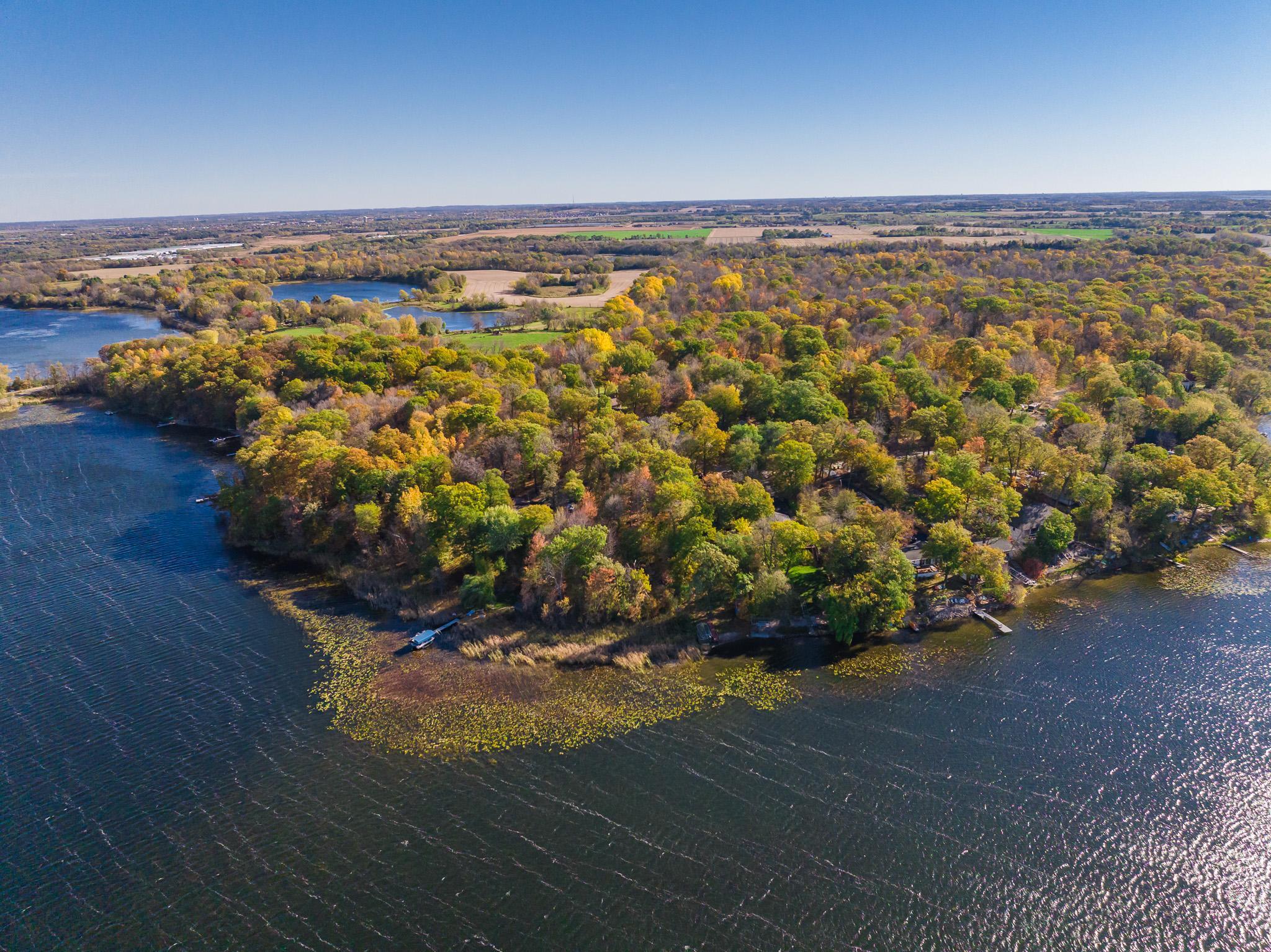 View of Land at 7953 Braddock Avenue, Monticello MN 55362, Monticello (35 of 43) - Mike Wilen | Minnesota Team Real Estate