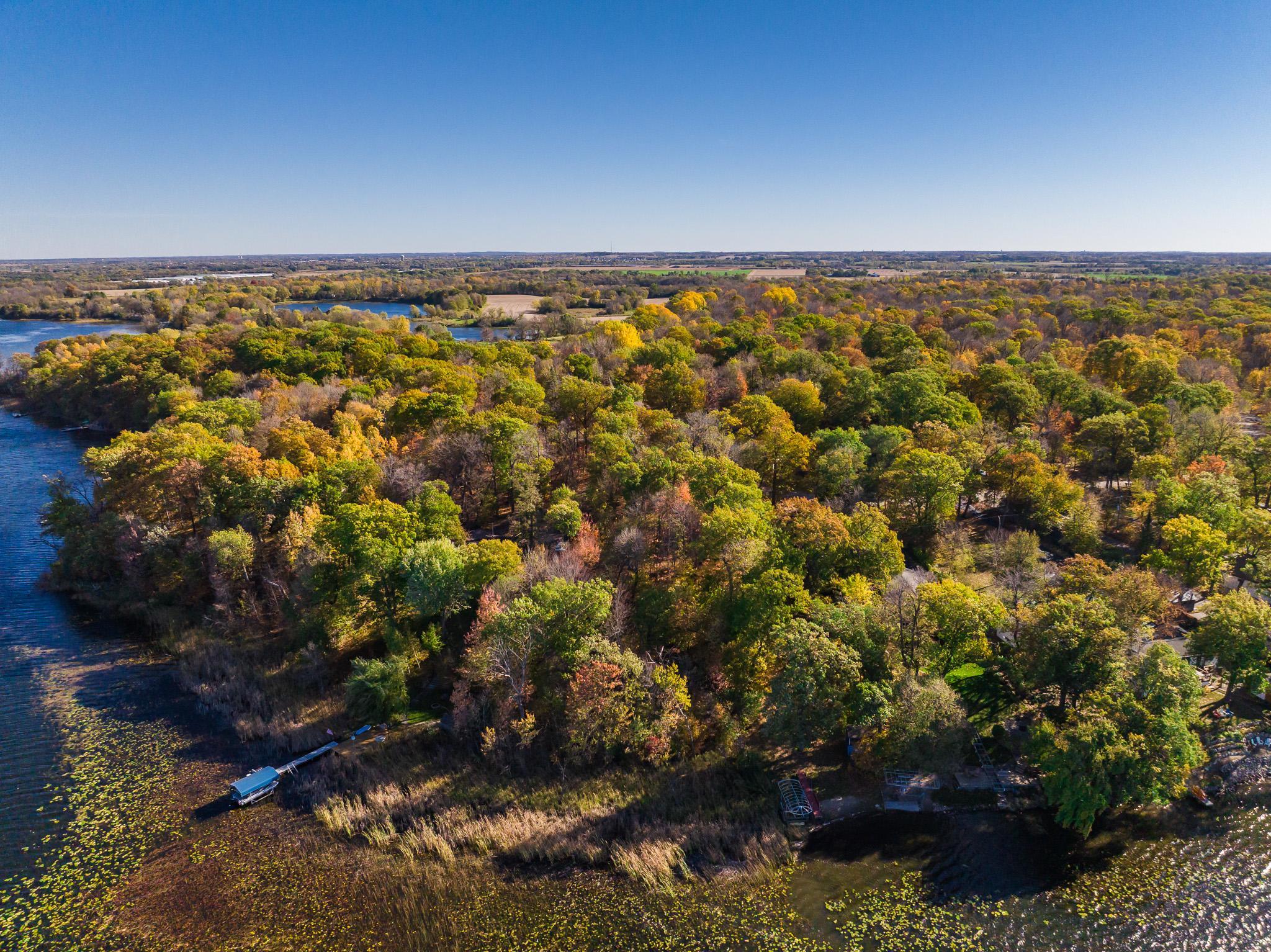 View of Land at 7953 Braddock Avenue, Monticello MN 55362, Monticello (34 of 43) - Mike Wilen | Minnesota Team Real Estate