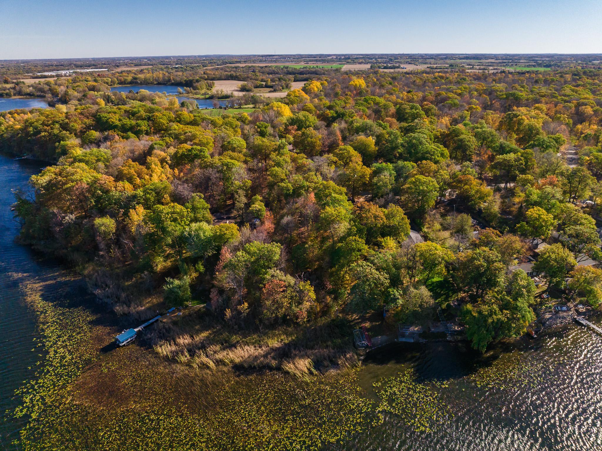 View of Land at 7953 Braddock Avenue, Monticello MN 55362, Monticello (33 of 43) - Mike Wilen | Minnesota Team Real Estate
