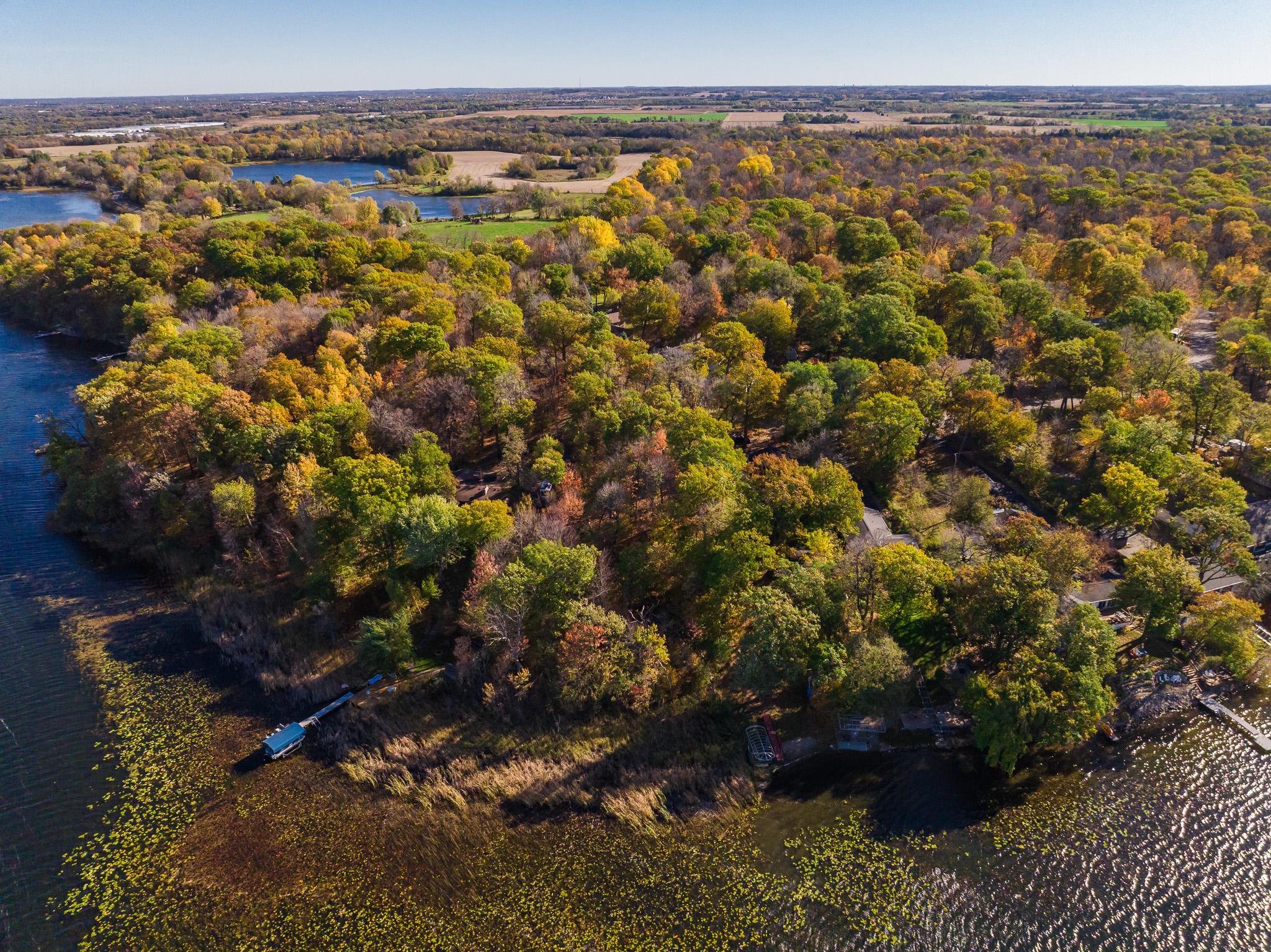 View of Land at 7953 Braddock Avenue, Monticello MN 55362, Monticello (32 of 43) - Mike Wilen | Minnesota Team Real Estate