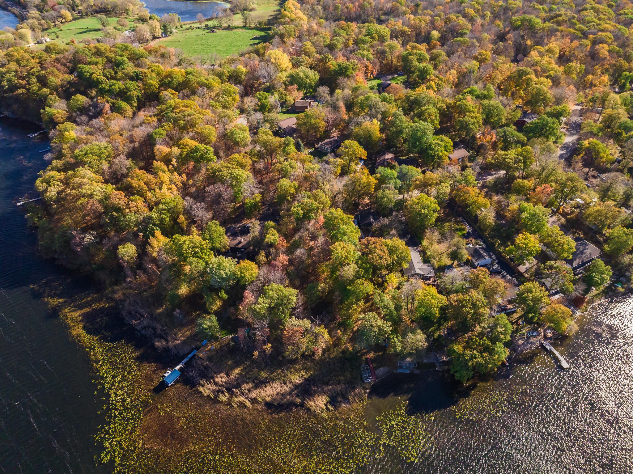View of Land at 7953 Braddock Avenue, Monticello MN 55362, Monticello (31 of 43) - Mike Wilen | Minnesota Team Real Estate