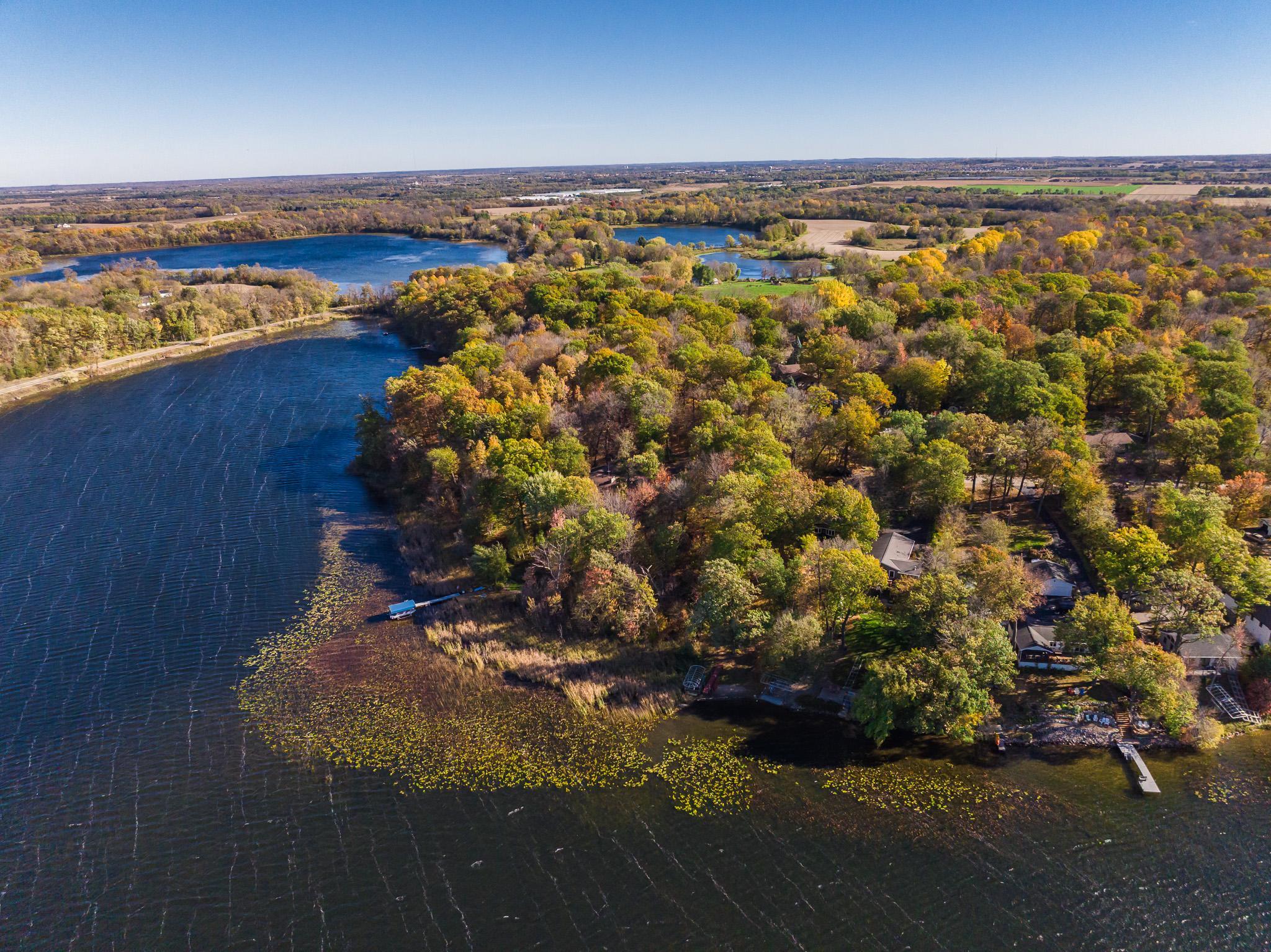 View of Land at 7953 Braddock Avenue, Monticello MN 55362, Monticello (29 of 43) - Mike Wilen | Minnesota Team Real Estate