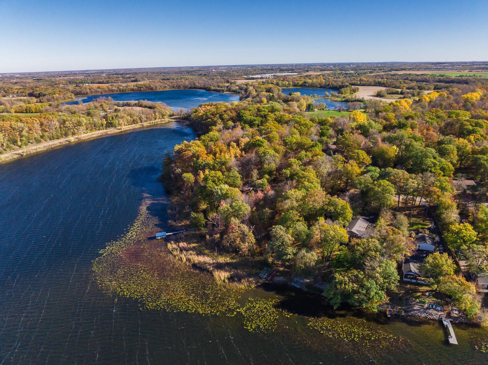 View of Land at 7953 Braddock Avenue, Monticello MN 55362, Monticello (28 of 43) - Mike Wilen | Minnesota Team Real Estate