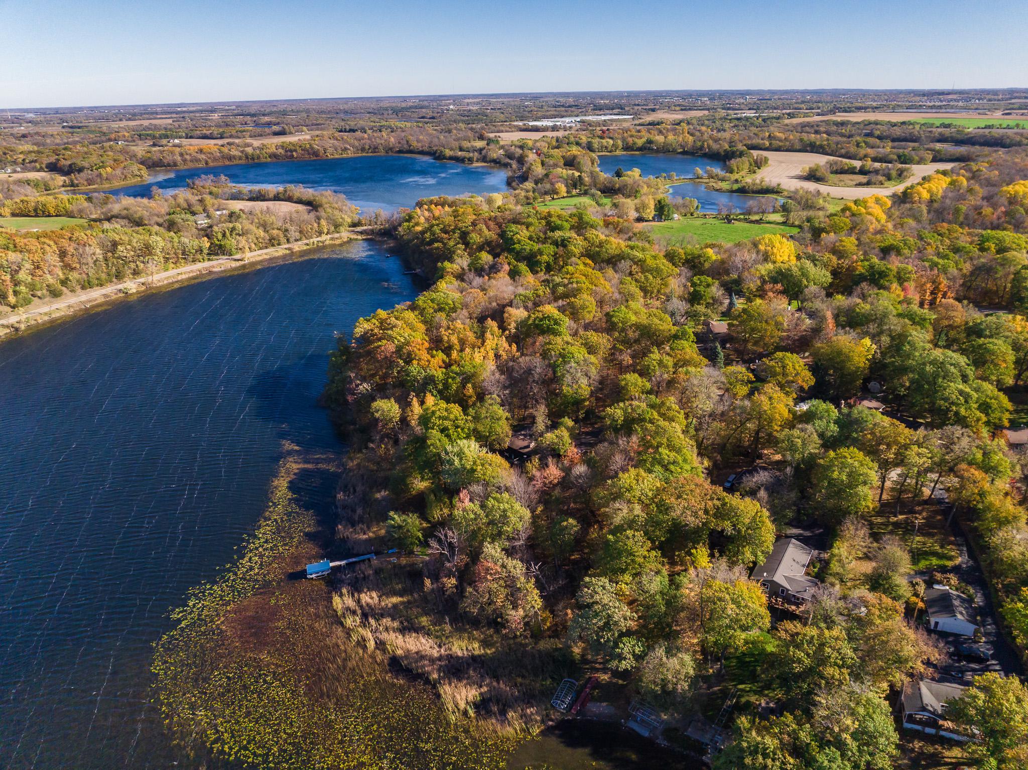 View of Land at 7953 Braddock Avenue, Monticello MN 55362, Monticello (27 of 43) - Mike Wilen | Minnesota Team Real Estate