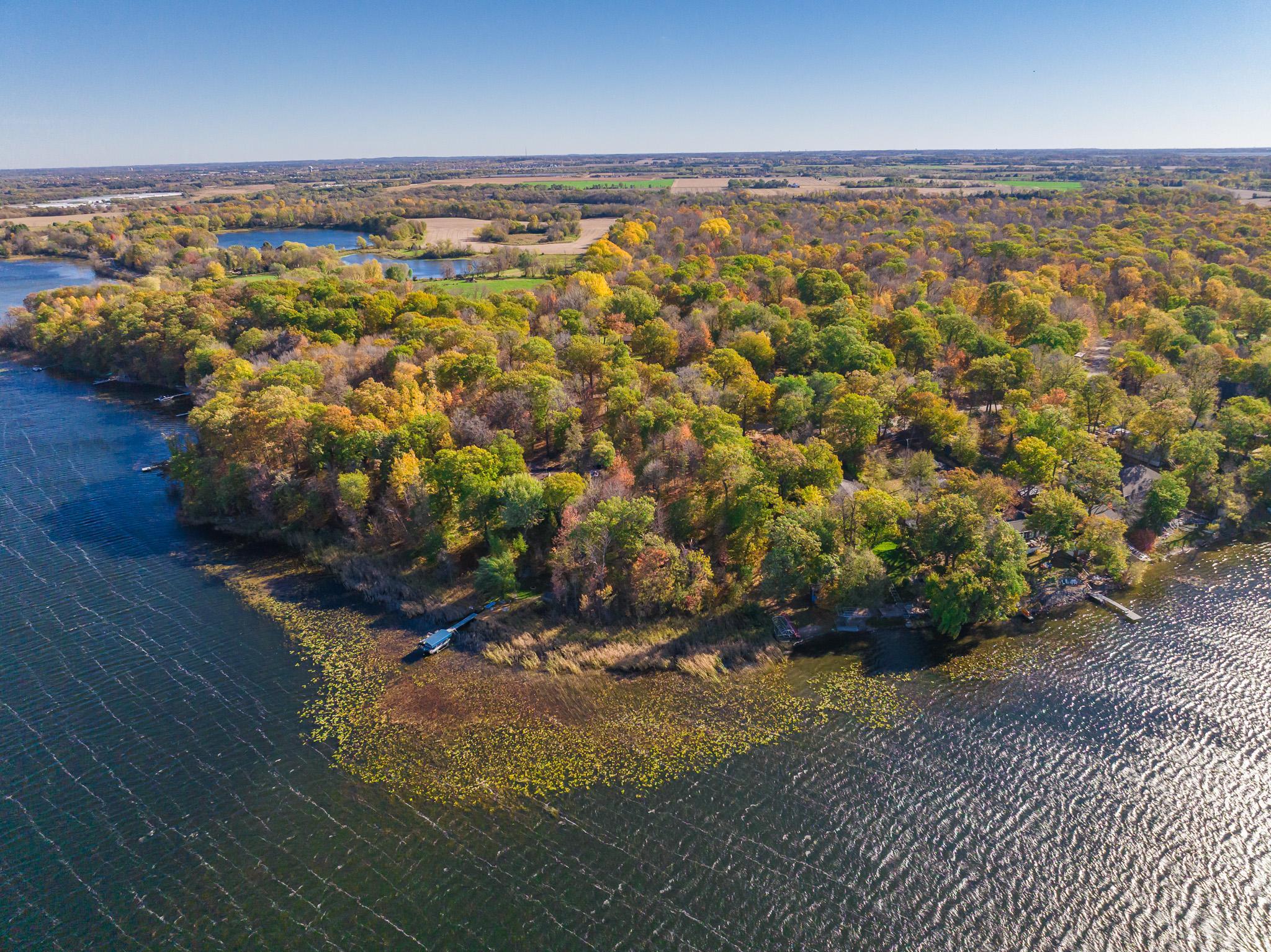 View of Land at 7953 Braddock Avenue, Monticello MN 55362, Monticello (26 of 43) - Mike Wilen | Minnesota Team Real Estate