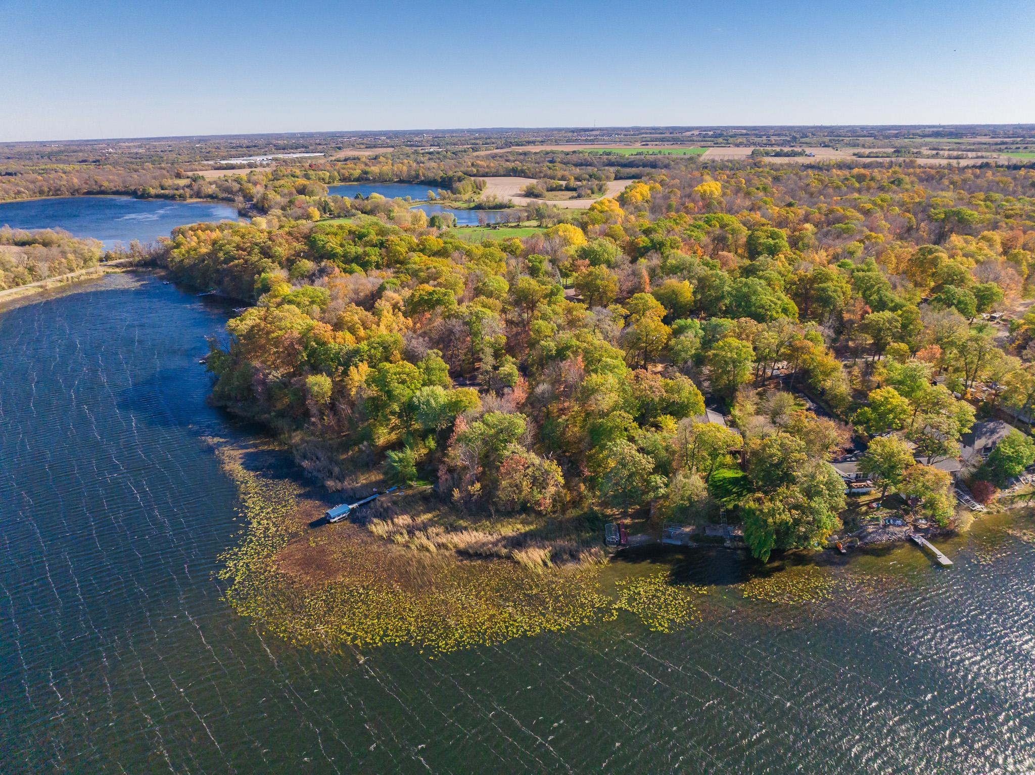 View of Land at 7953 Braddock Avenue, Monticello MN 55362, Monticello (25 of 43) - Mike Wilen | Minnesota Team Real Estate