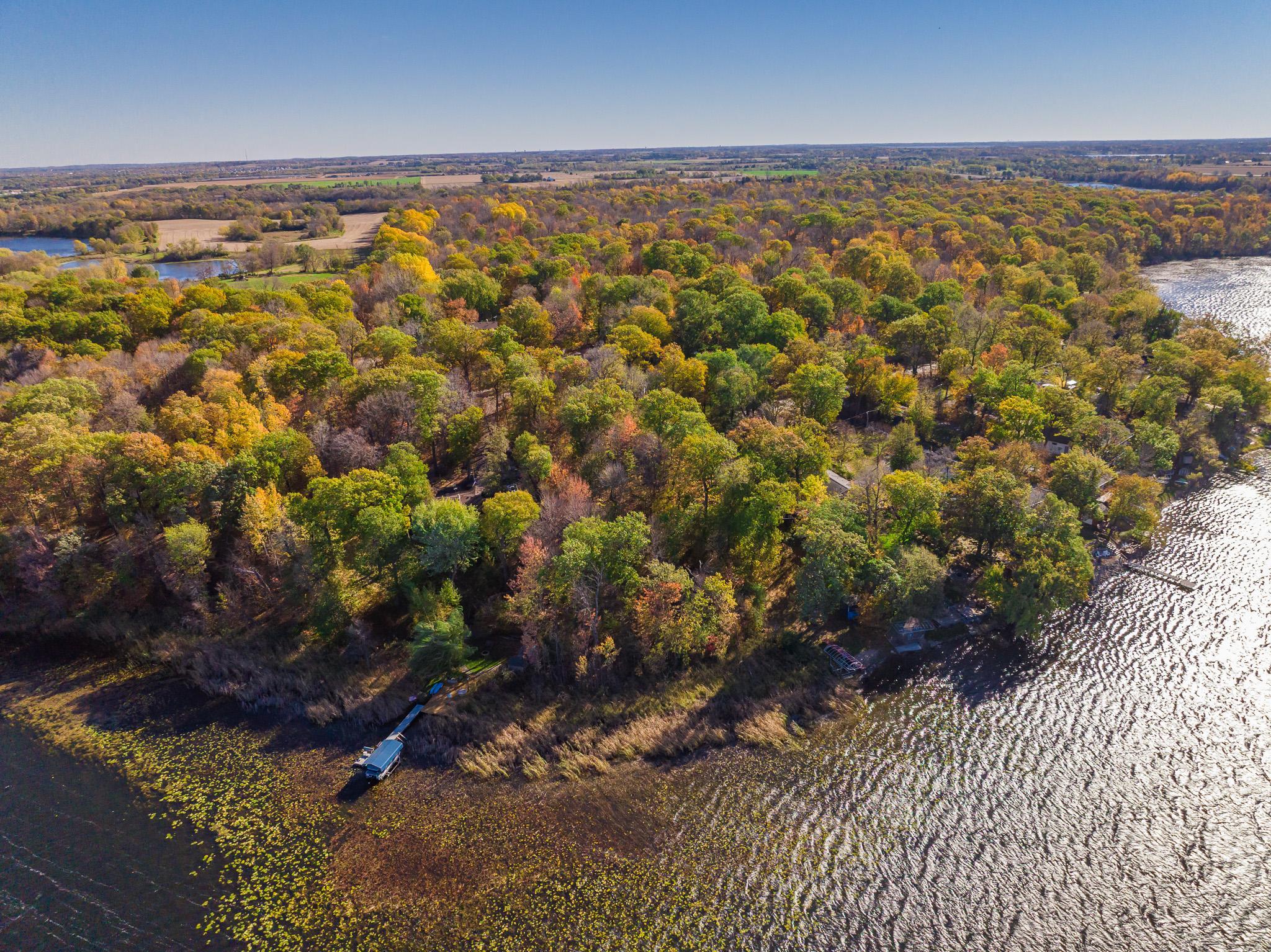 View of Land at 7953 Braddock Avenue, Monticello MN 55362, Monticello (24 of 43) - Mike Wilen | Minnesota Team Real Estate