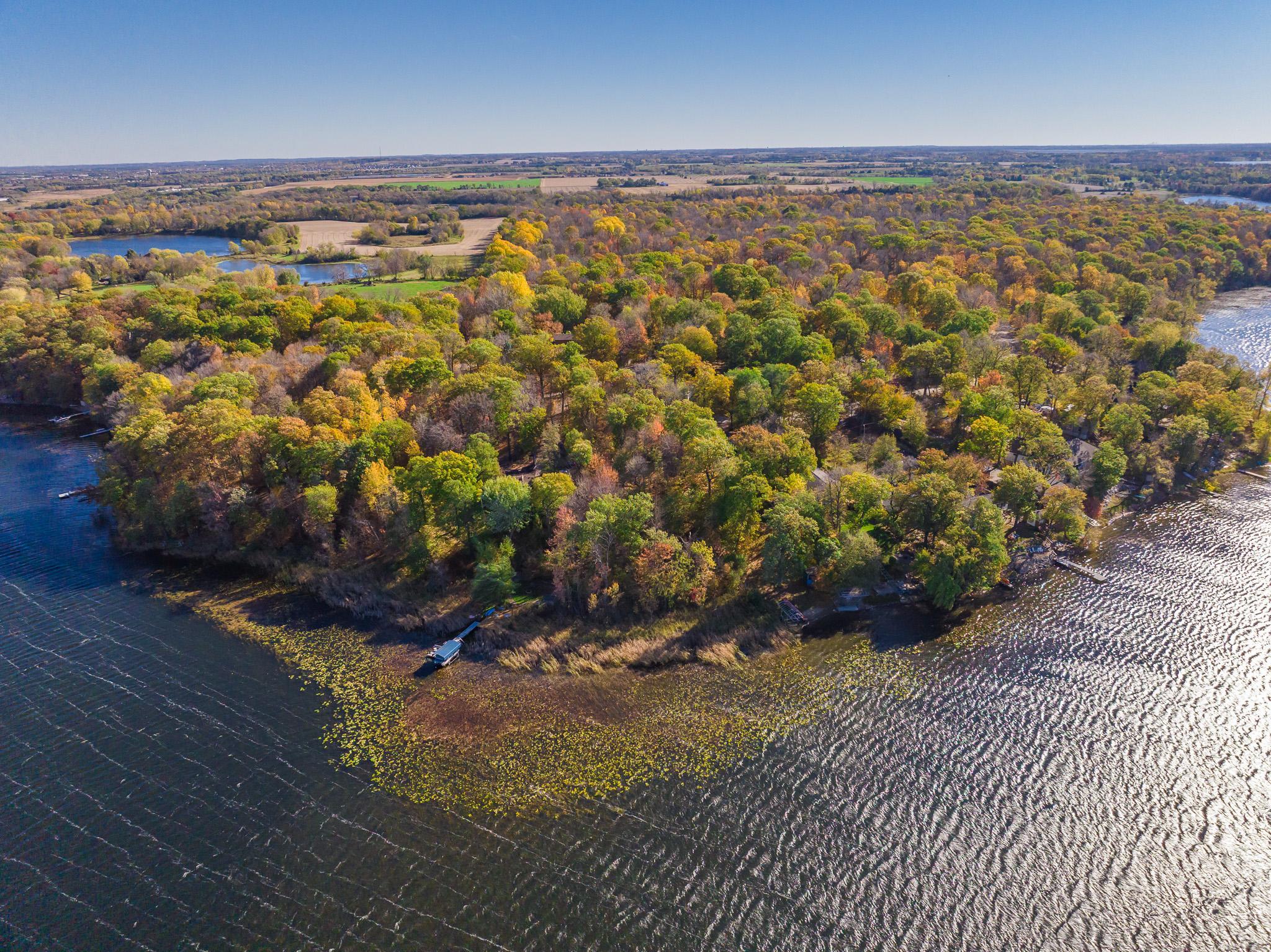 View of Land at 7953 Braddock Avenue, Monticello MN 55362, Monticello (23 of 43) - Mike Wilen | Minnesota Team Real Estate
