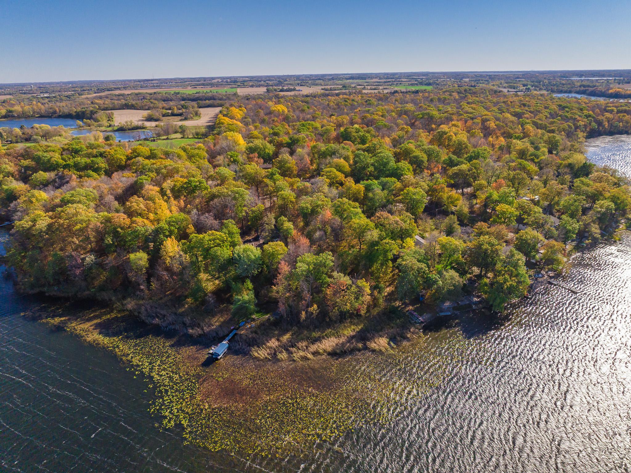 View of Land at 7953 Braddock Avenue, Monticello MN 55362, Monticello (22 of 43) - Mike Wilen | Minnesota Team Real Estate