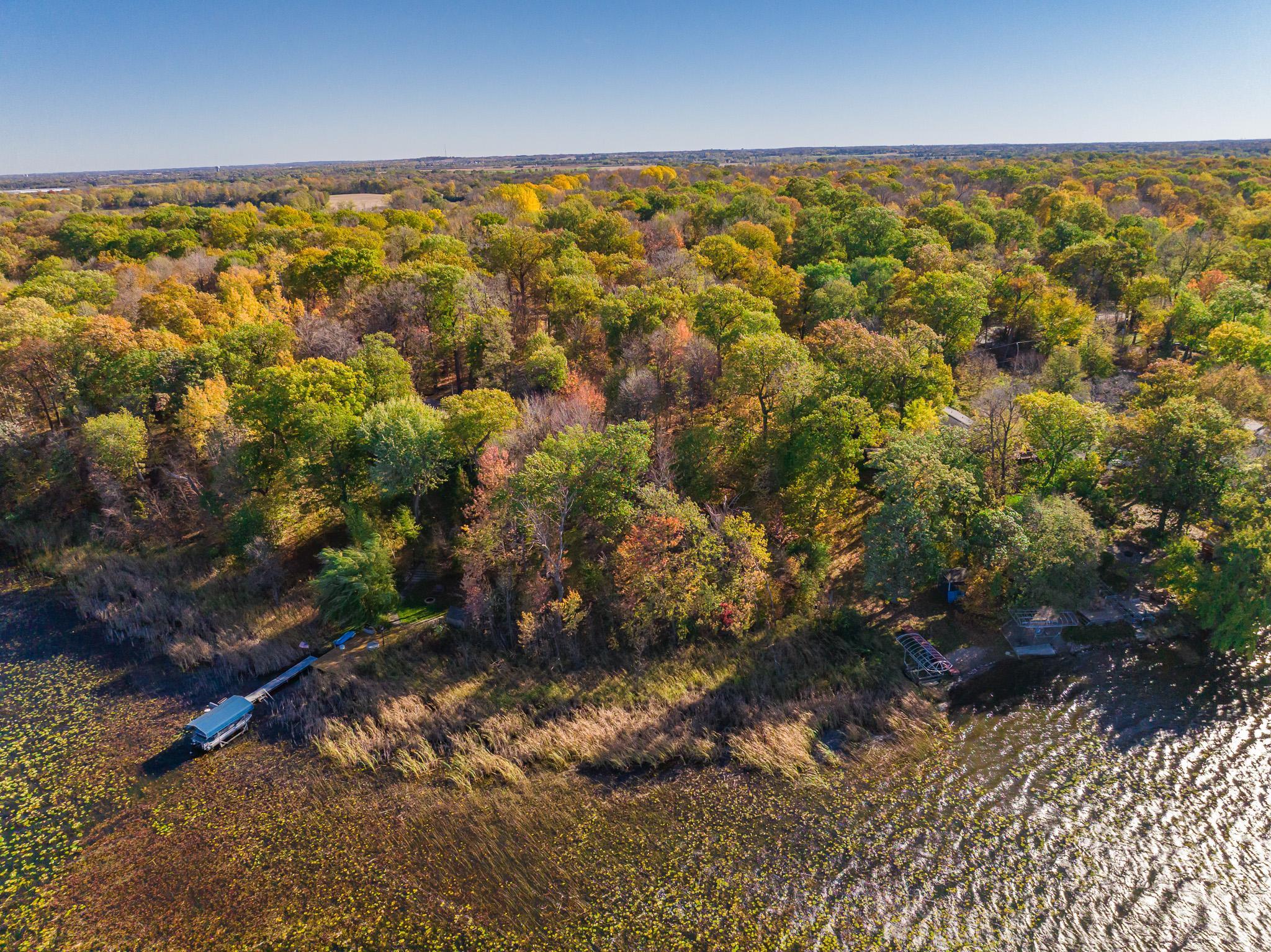View of Land at 7953 Braddock Avenue, Monticello MN 55362, Monticello (21 of 43) - Mike Wilen | Minnesota Team Real Estate