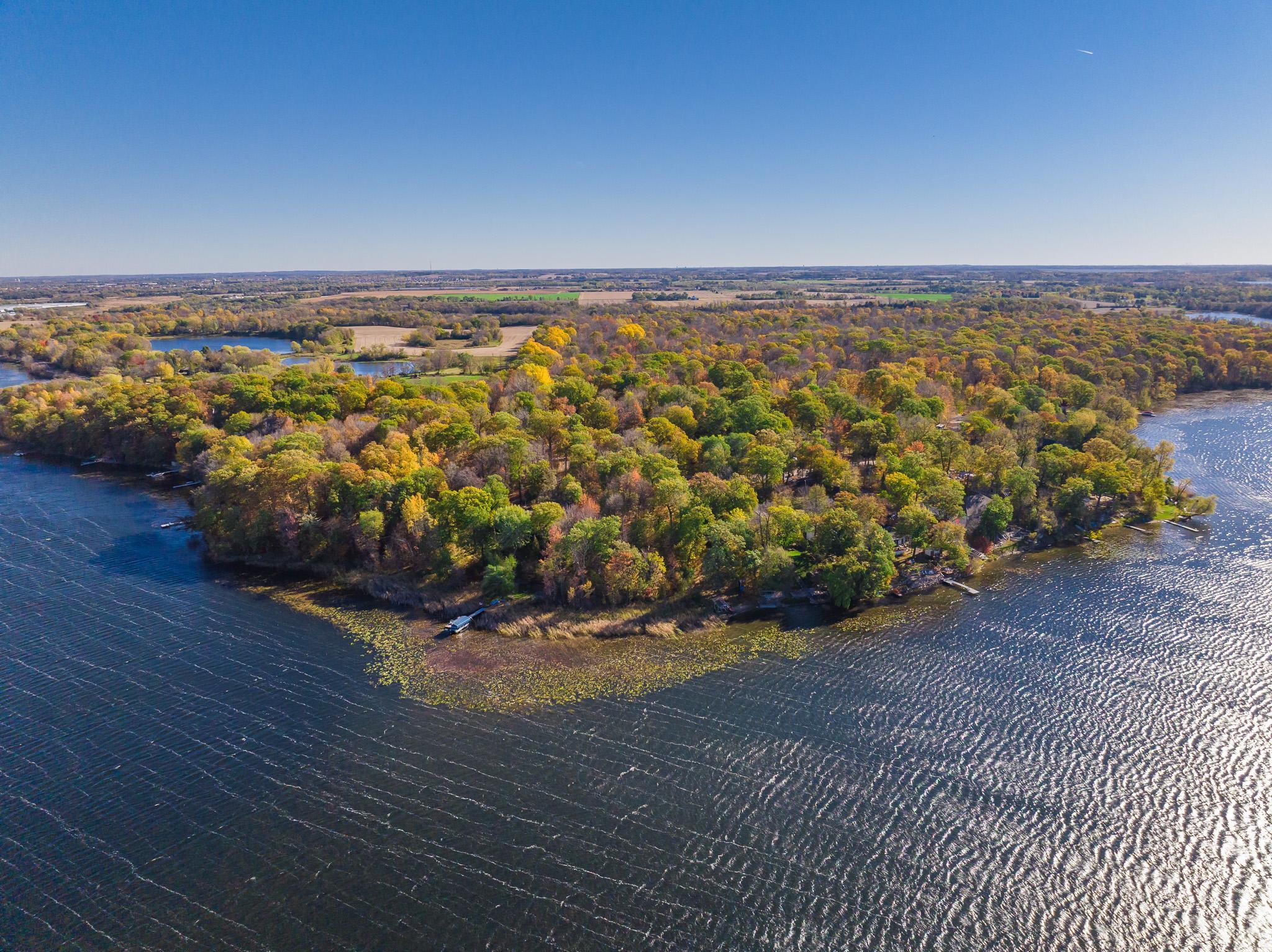 View of Land at 7953 Braddock Avenue, Monticello MN 55362, Monticello (20 of 43) - Mike Wilen | Minnesota Team Real Estate