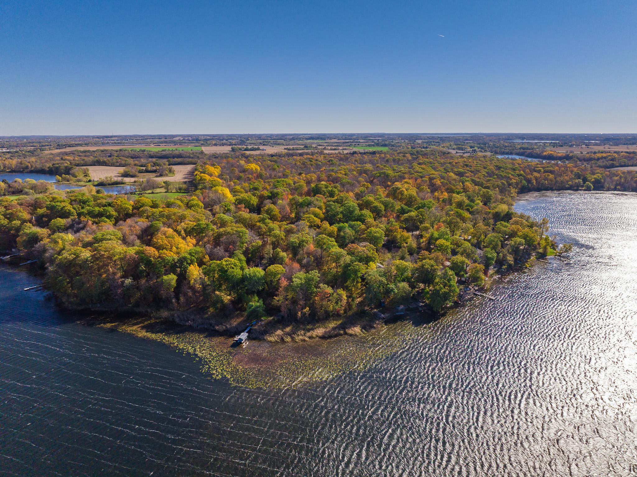 View of Land at 7953 Braddock Avenue, Monticello MN 55362, Monticello (19 of 43) - Mike Wilen | Minnesota Team Real Estate